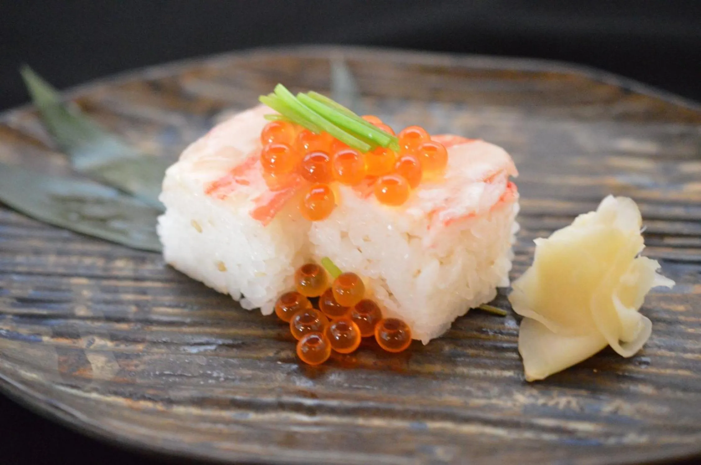 Dinner in Tokachigawa Moor Onsen Seijyakubow