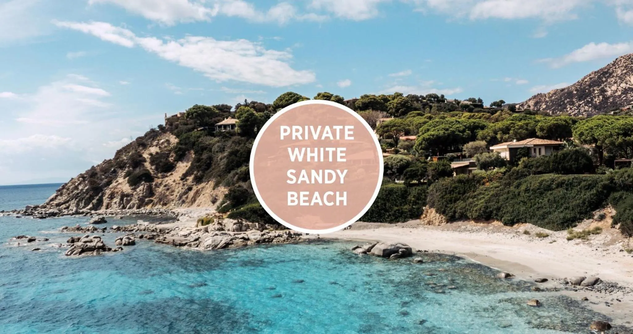 Activities in Falkensteiner Resort Capo Boi