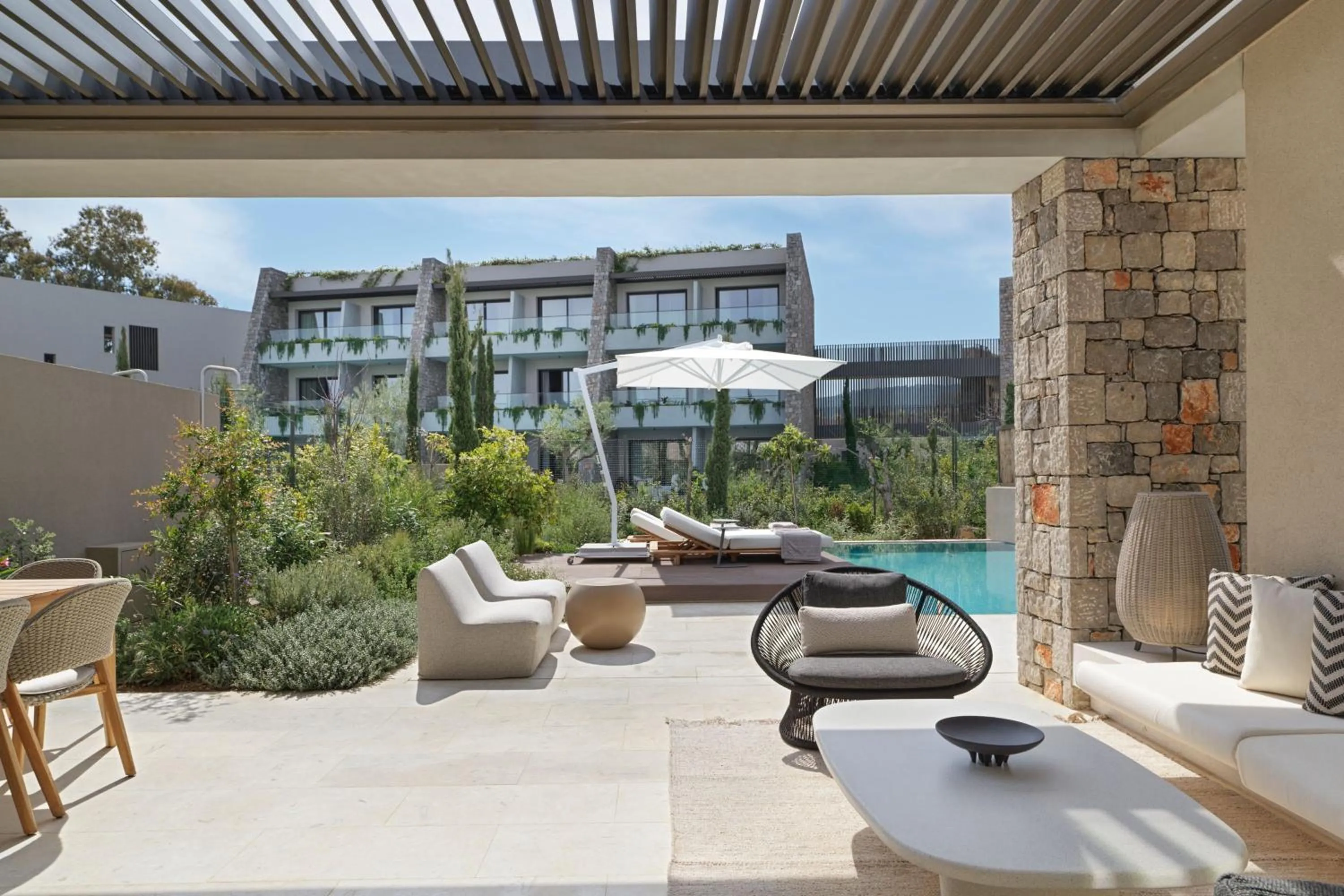 Other in W Costa Navarino