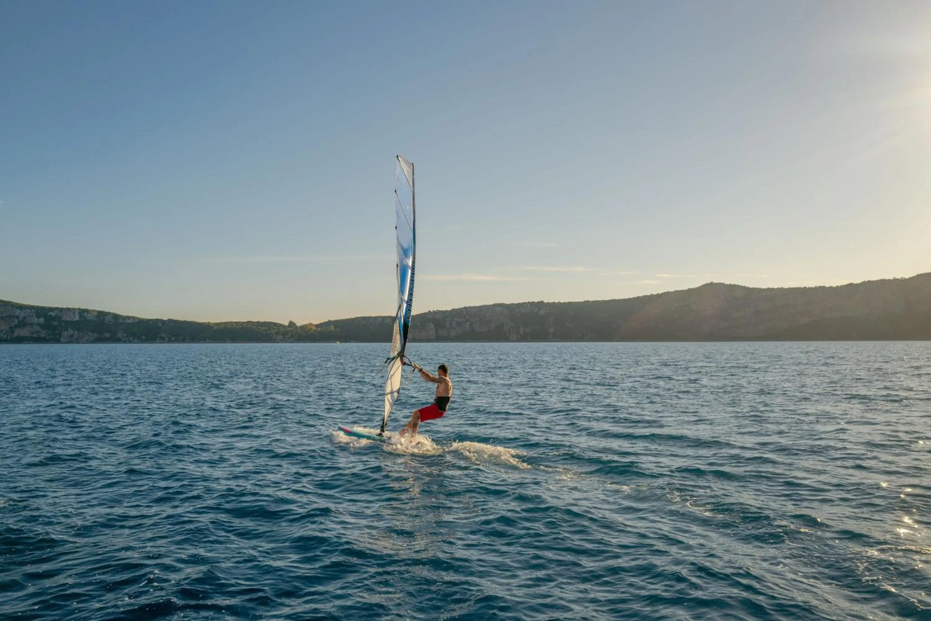 Other in W Costa Navarino