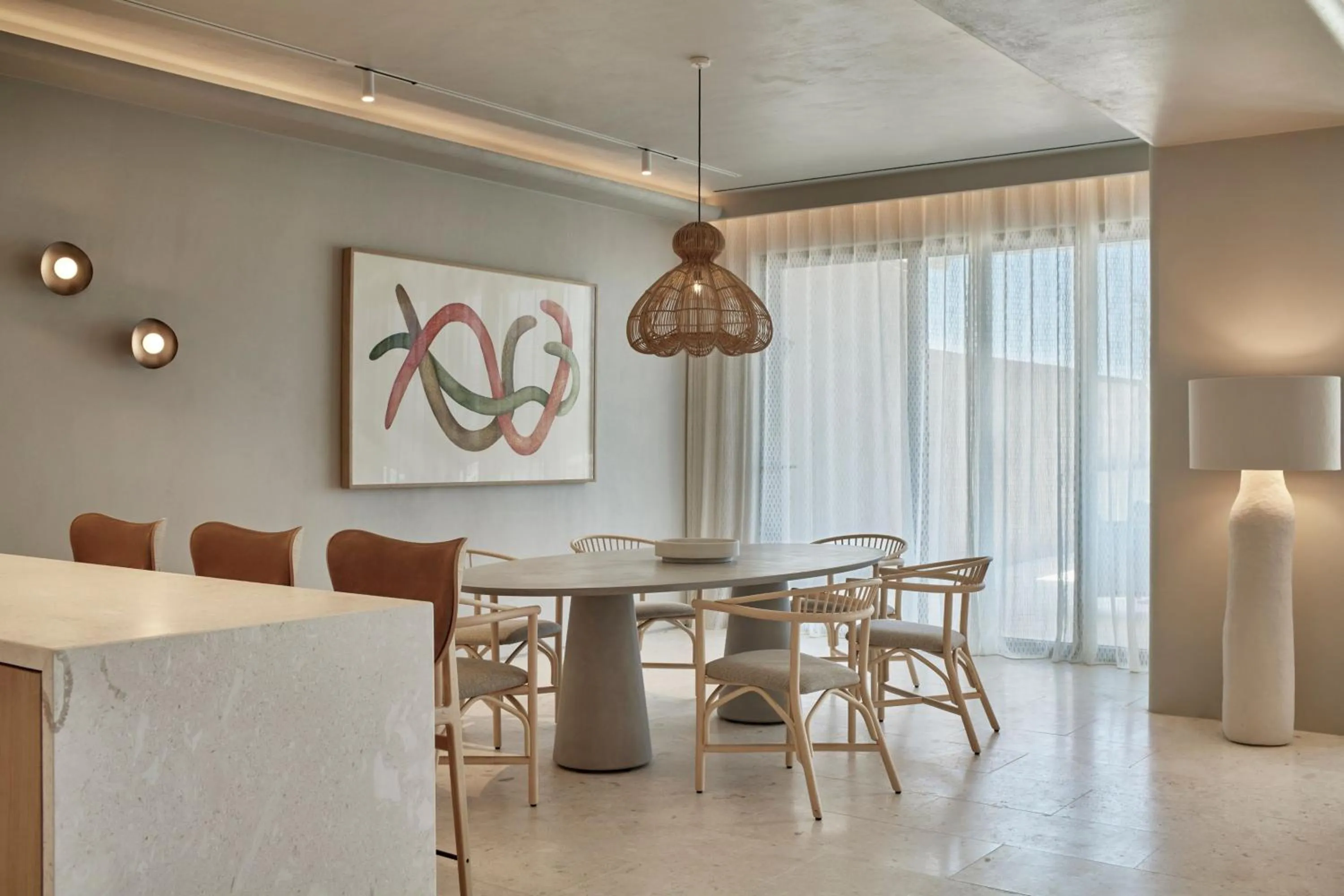 Other in W Costa Navarino