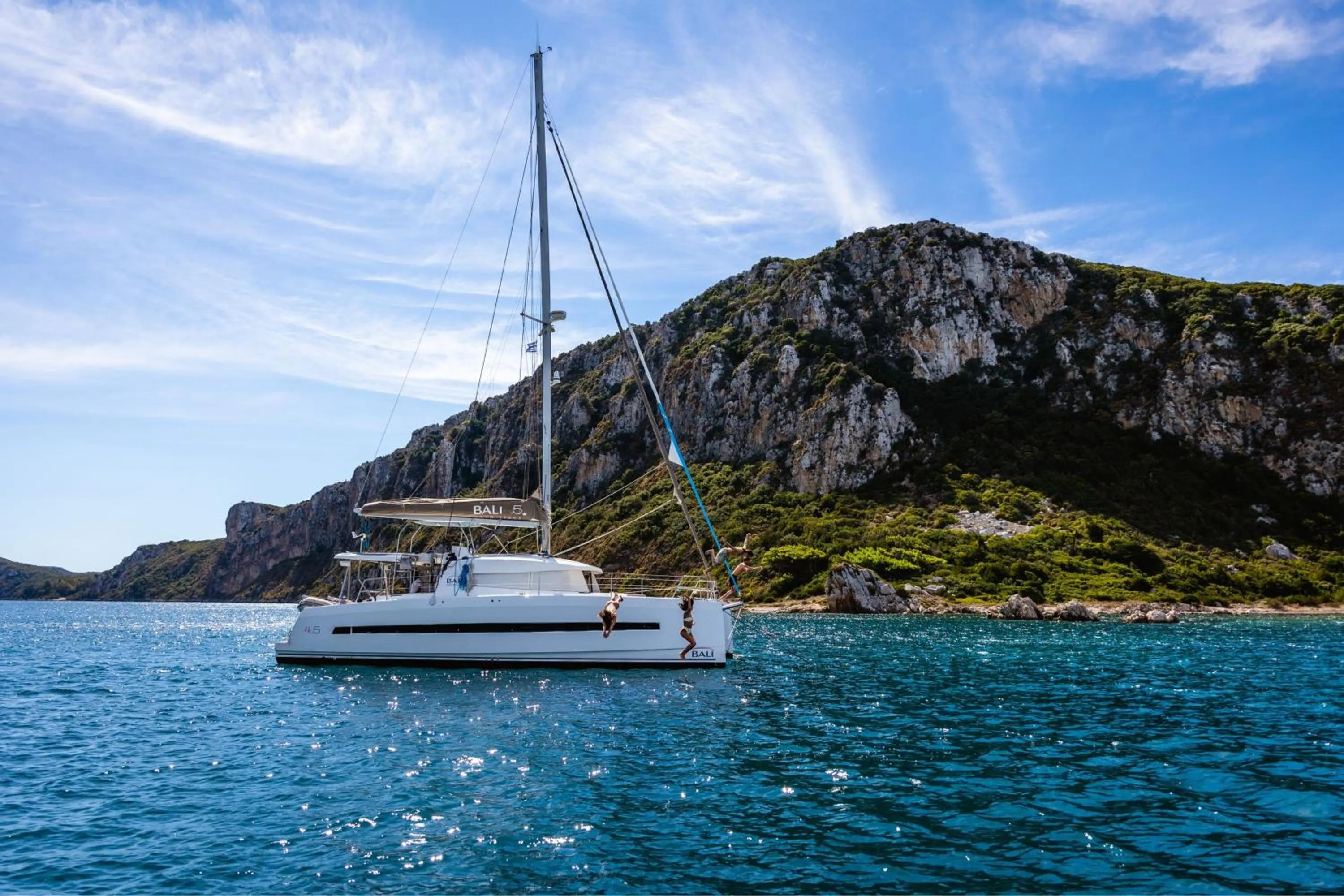 Other in W Costa Navarino