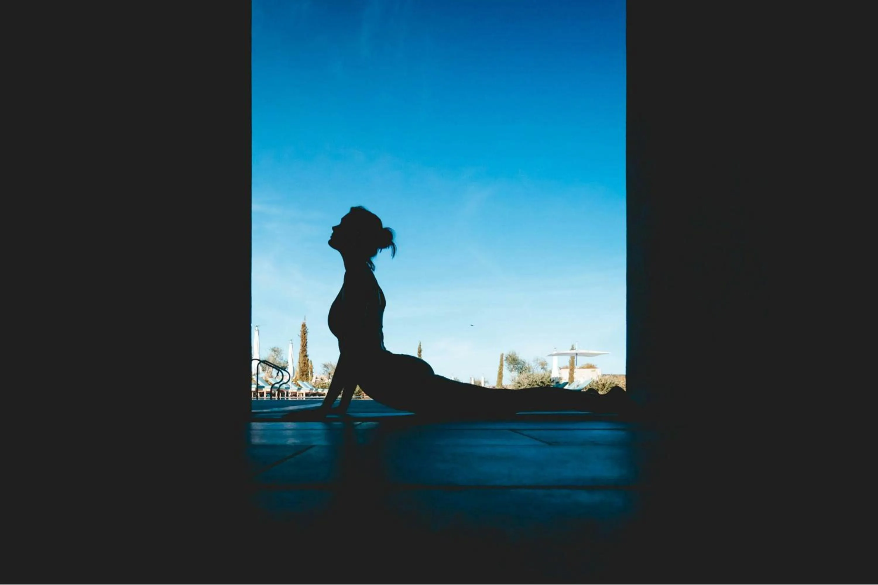 Area and facilities in W Costa Navarino