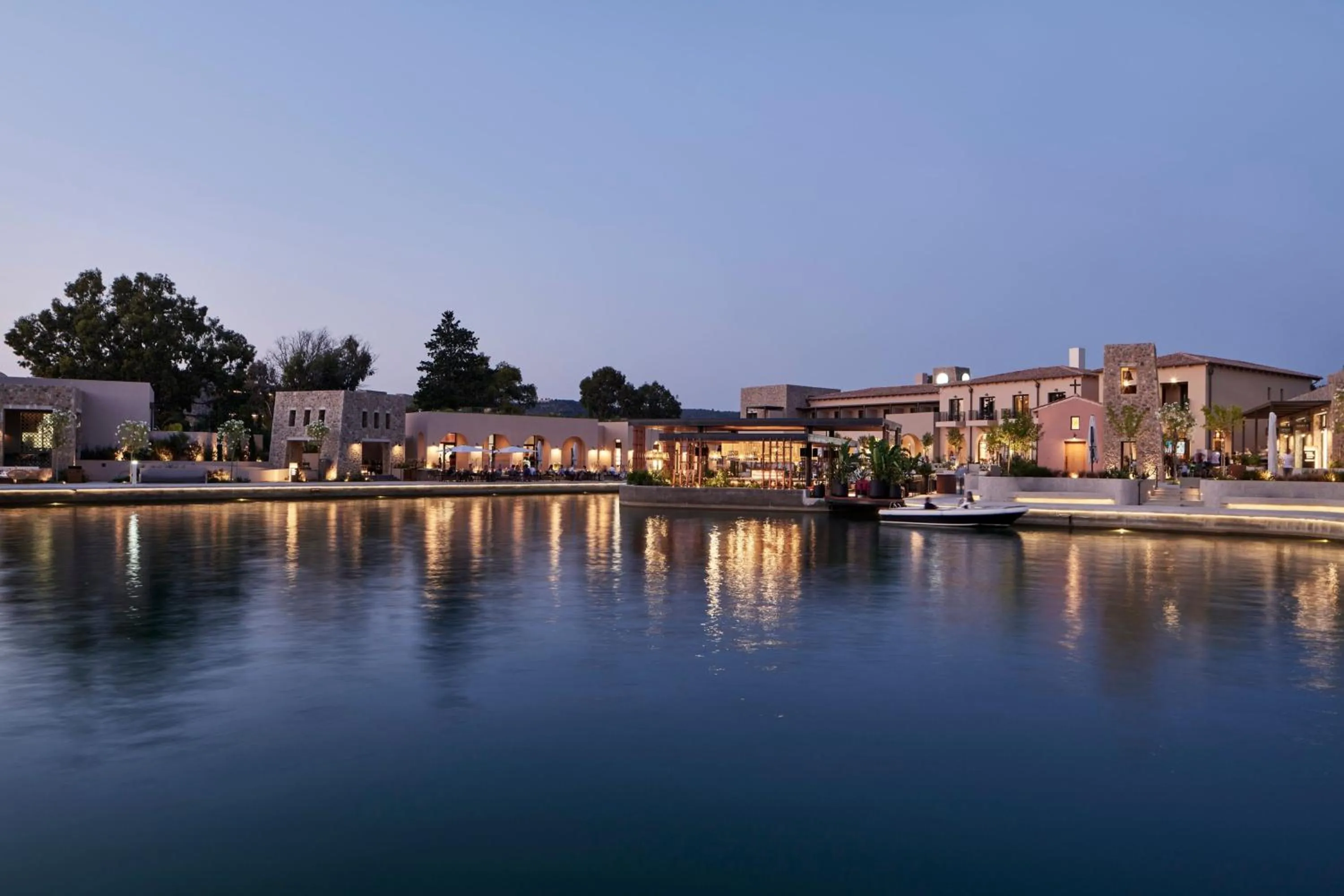 Other in W Costa Navarino