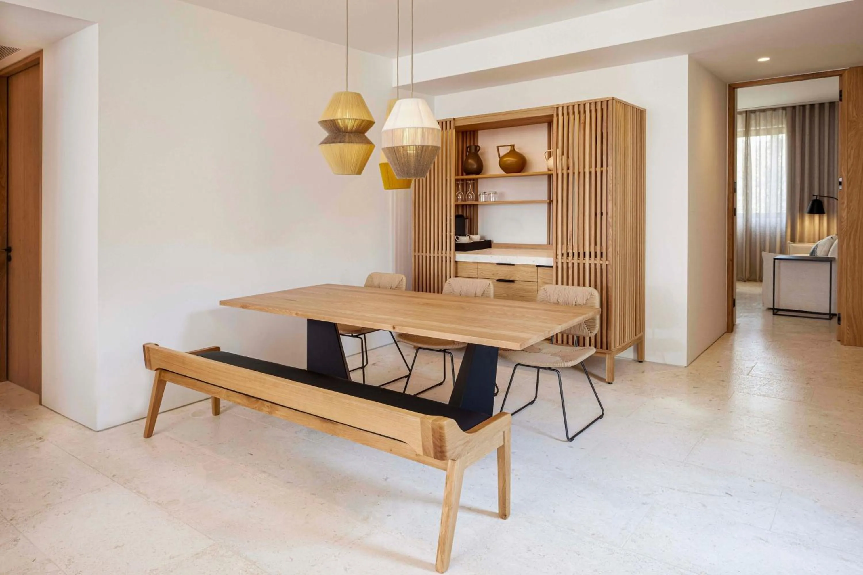 Other in W Costa Navarino