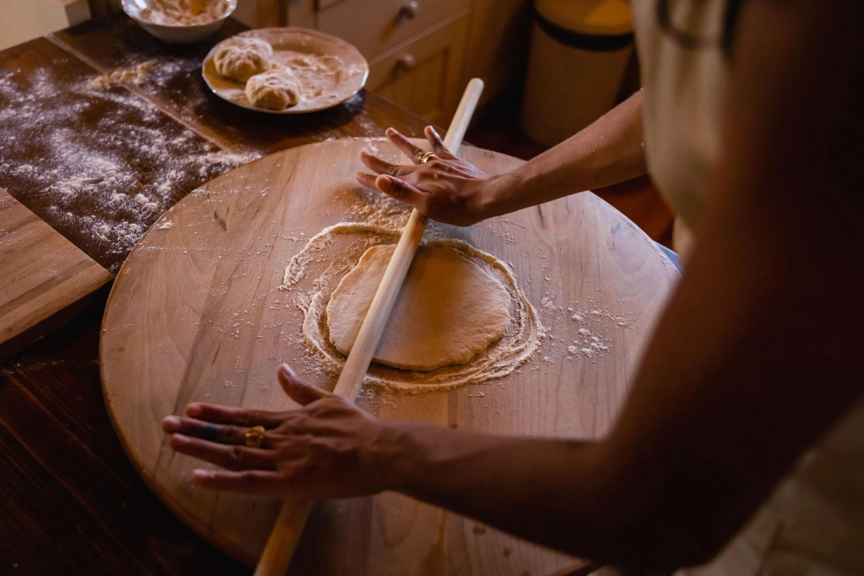 Other in W Costa Navarino