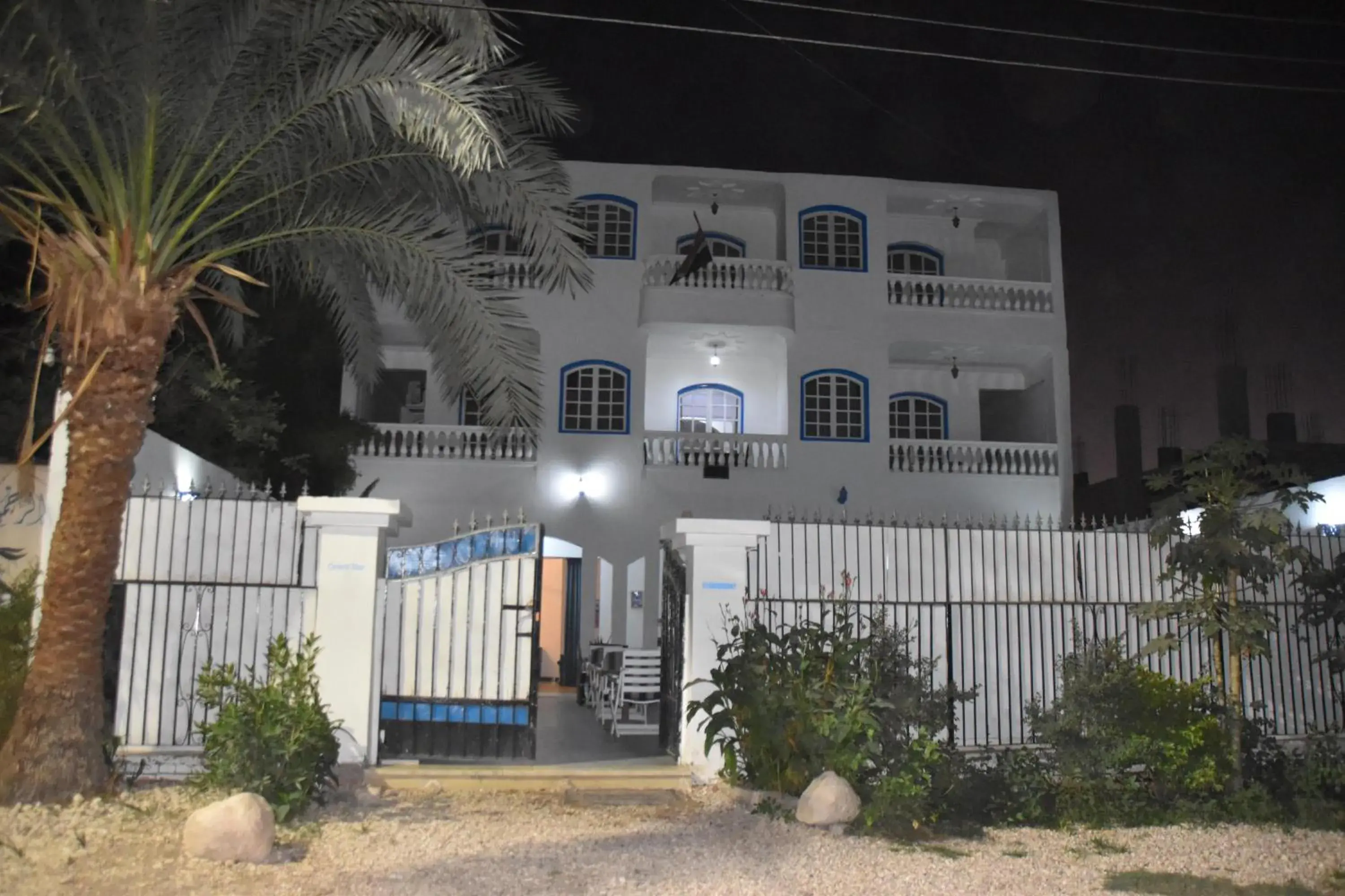 Orient star hotel luxor Orient star hotel luxor