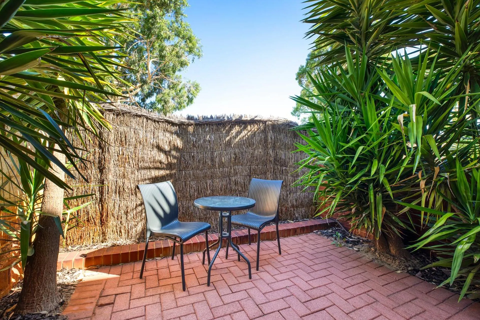 Other in Country Comfort Perth