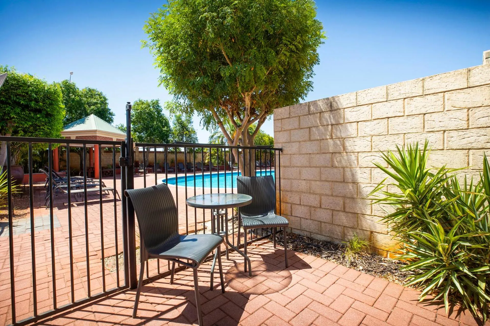 Other in Country Comfort Perth