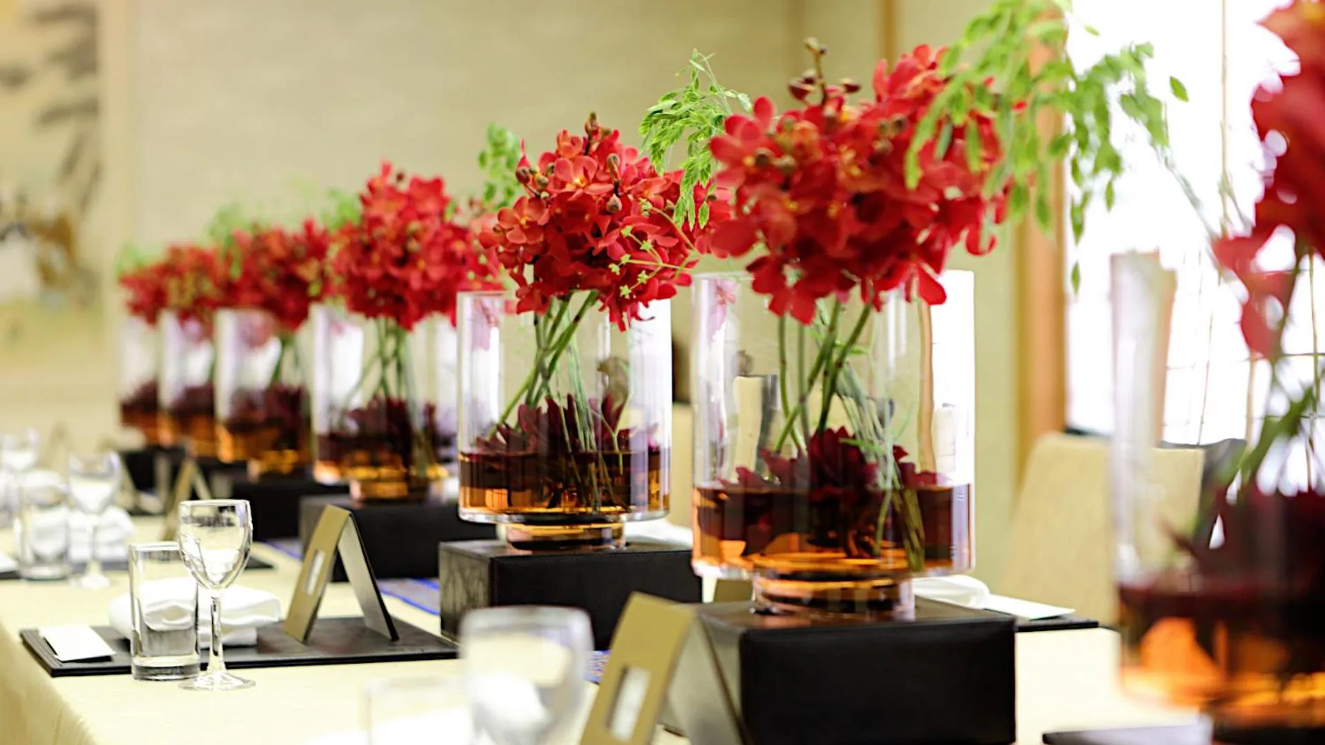 Banquet/Function facilities, Restaurant/Places to Eat in Hotel Nikko Kochi Asahi Royal