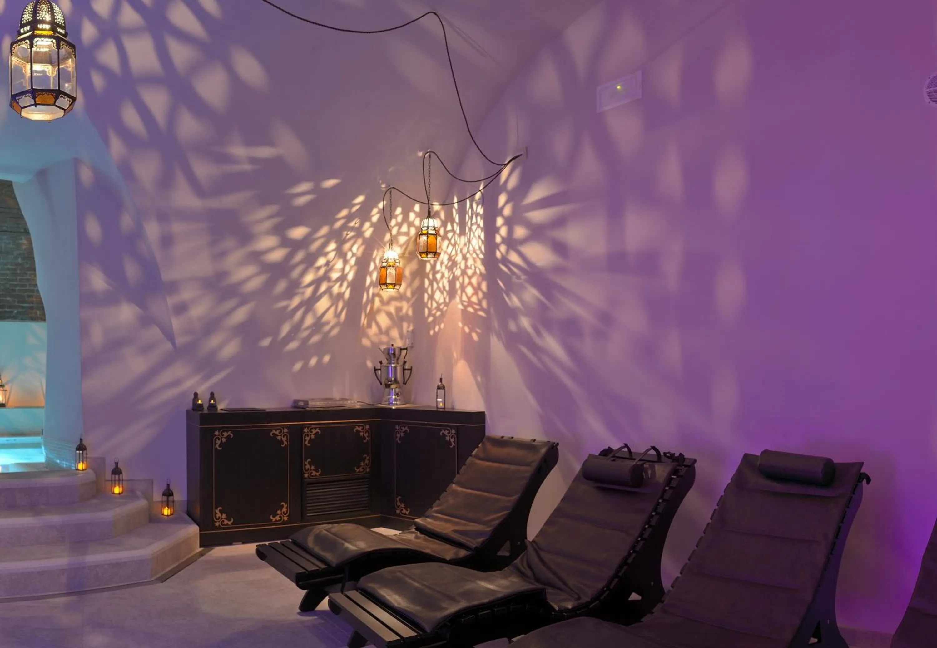 Other in Hotel Al Convento