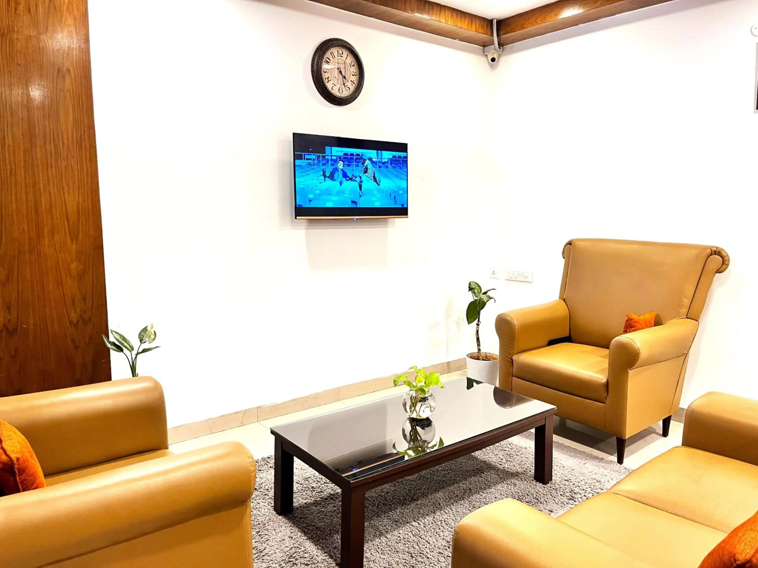 Athasri Hotel HSR Layout