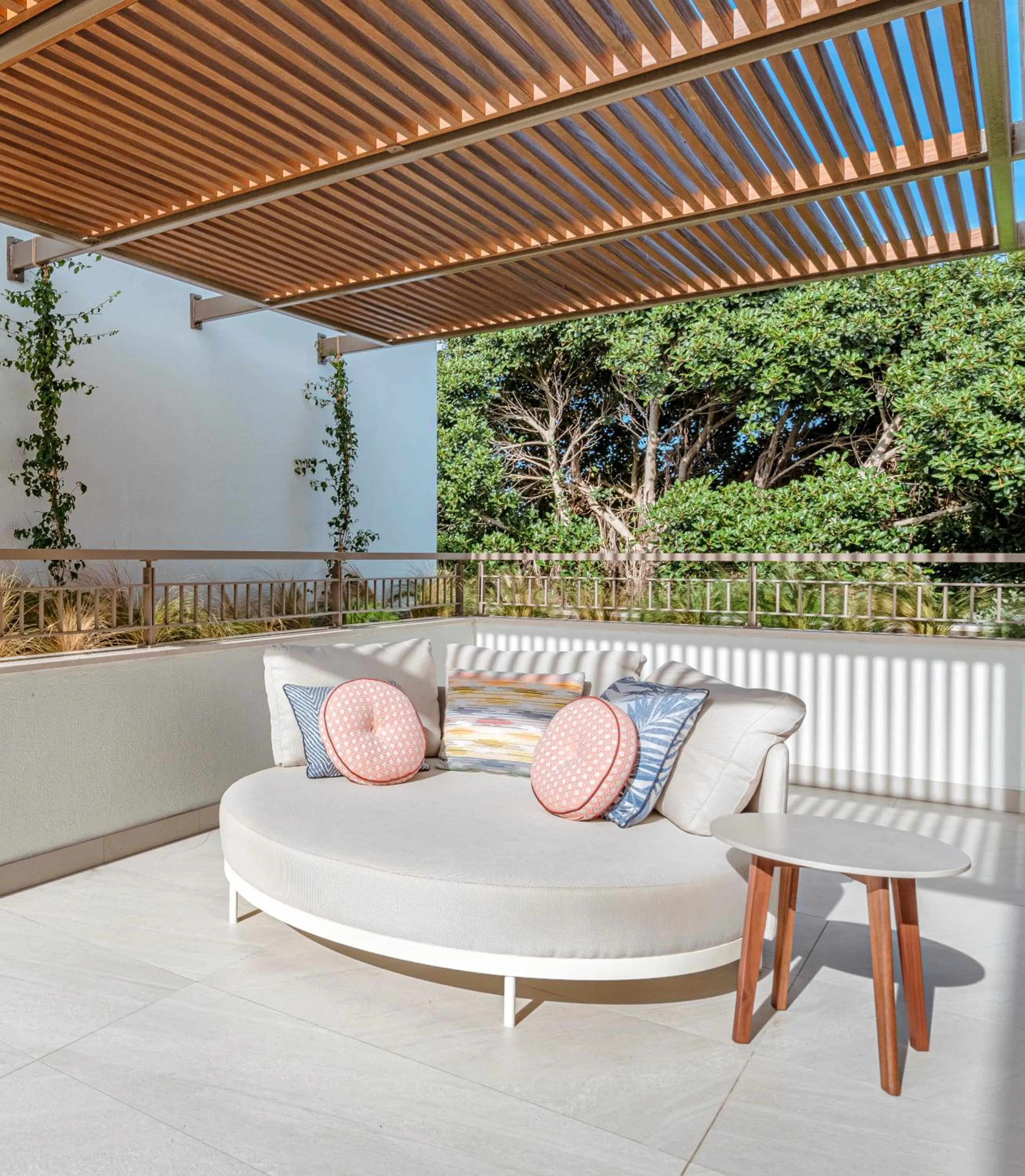 View (from property/room) in Bayou Villas Antalya - Ultra All Inclusive