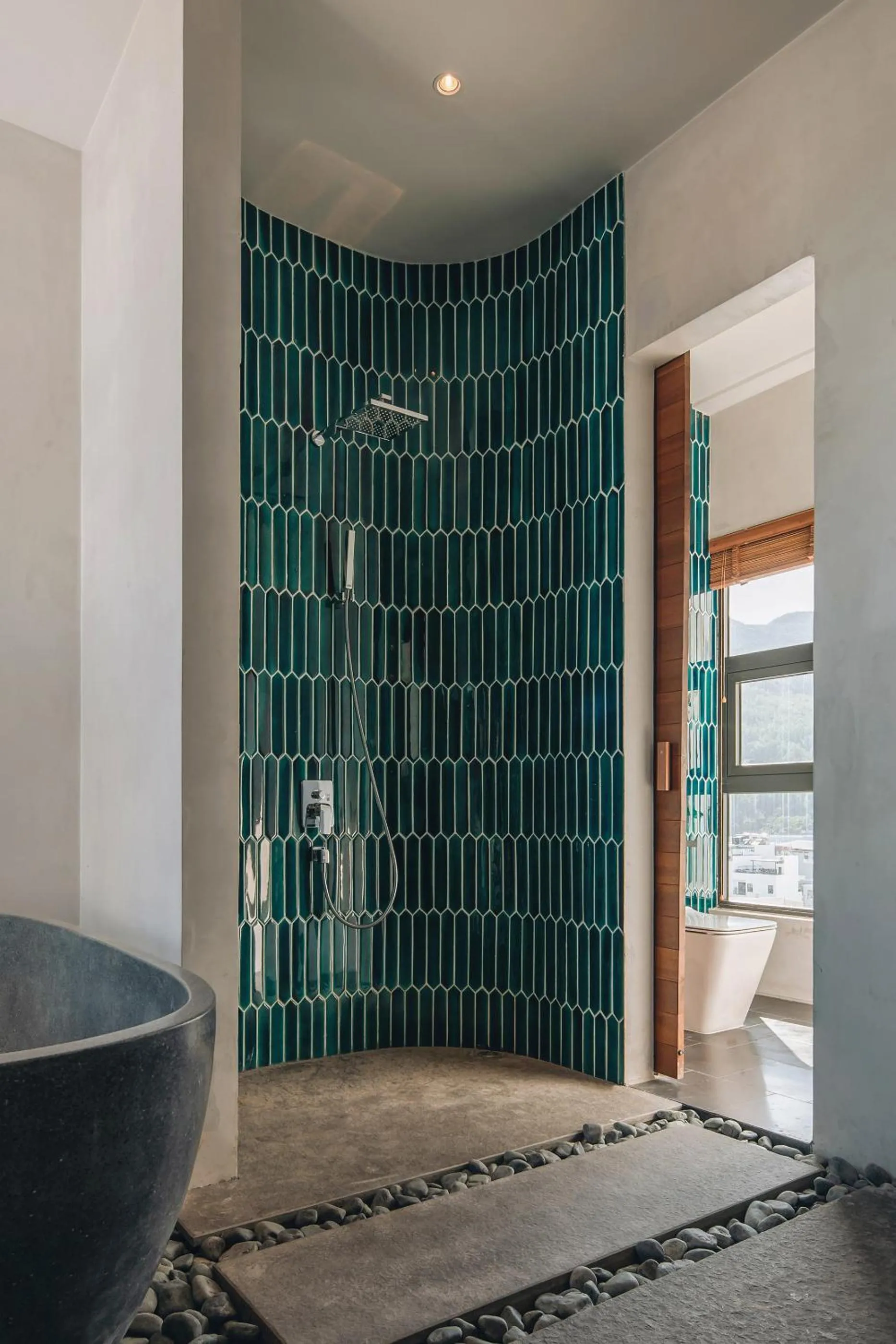 Le Mint Hotel Quy Nhơn