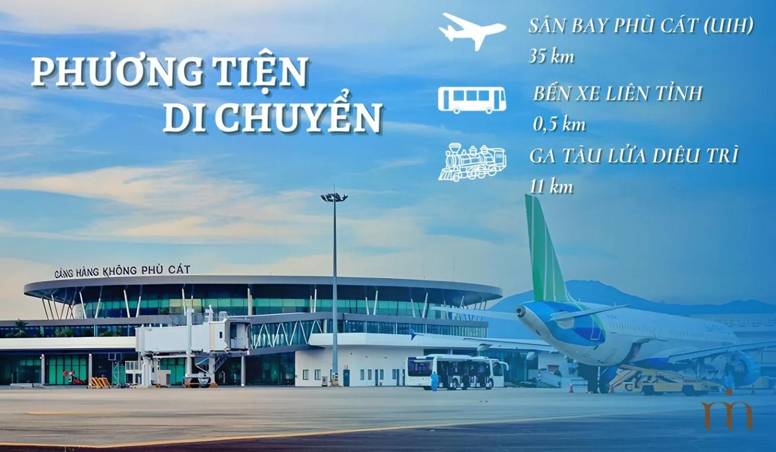 Other in Le Mint Hotel Quy Nhơn