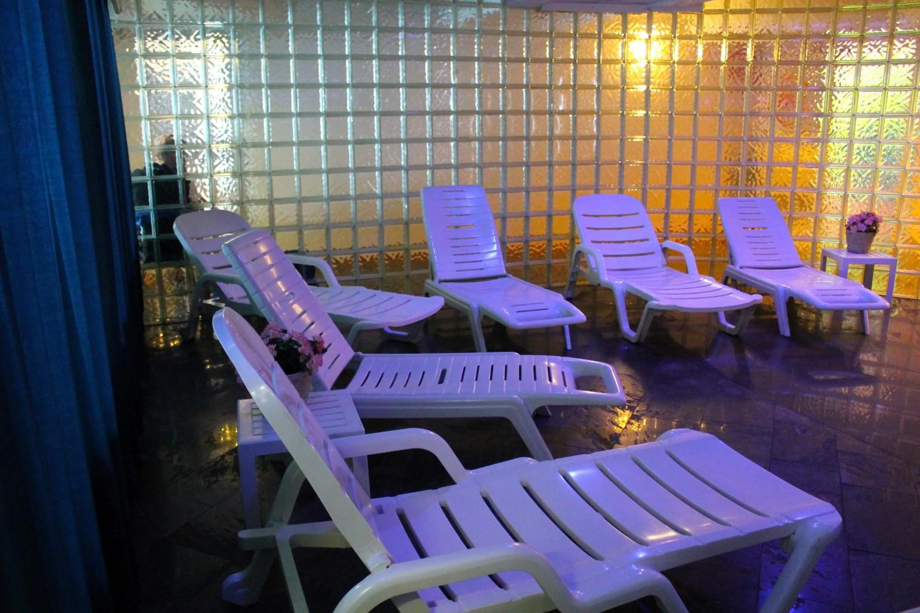 Other in Residence Il Vigo di Marilleva