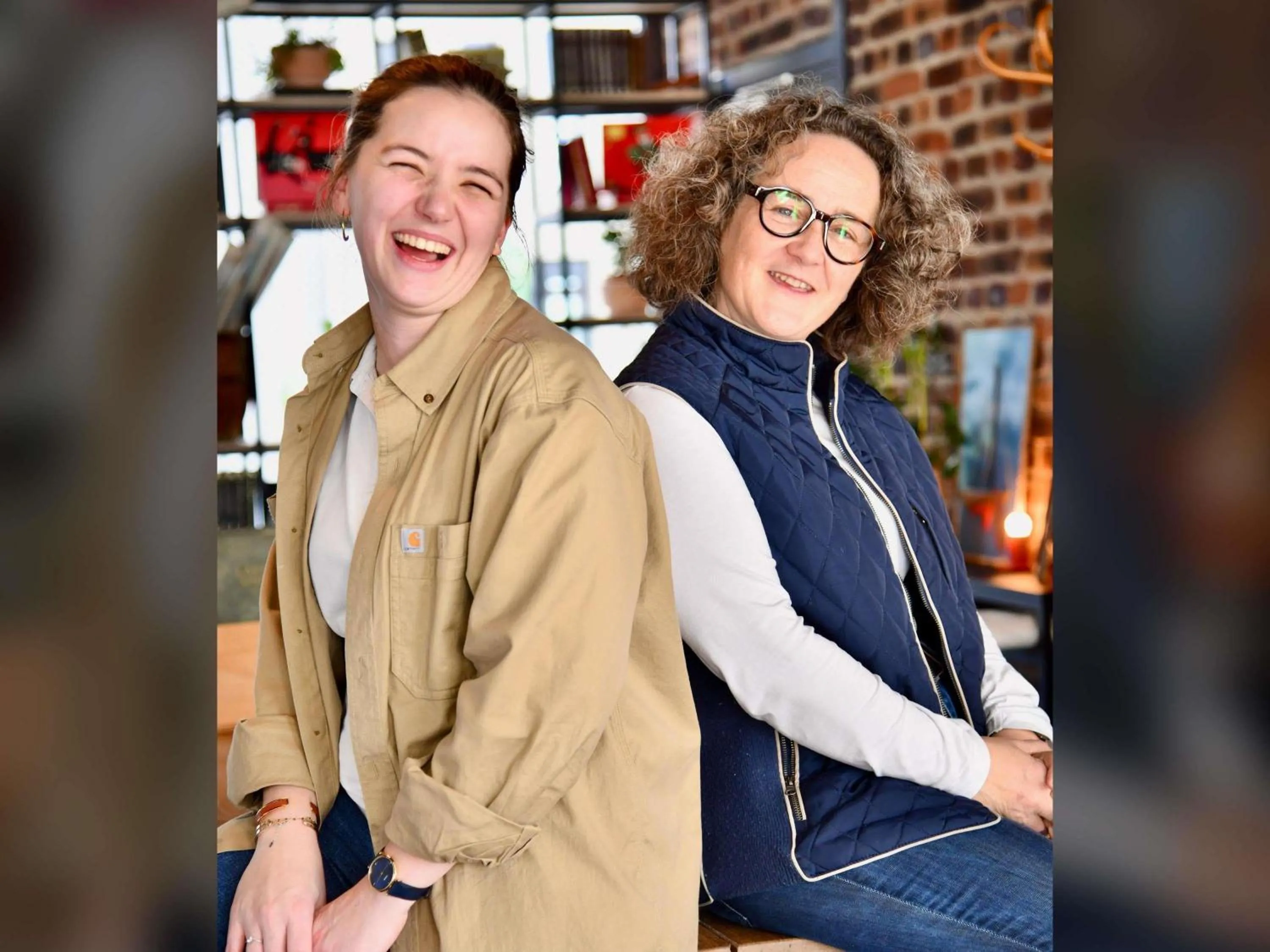 Other in ibis budget Saint Nazaire Centre Gare