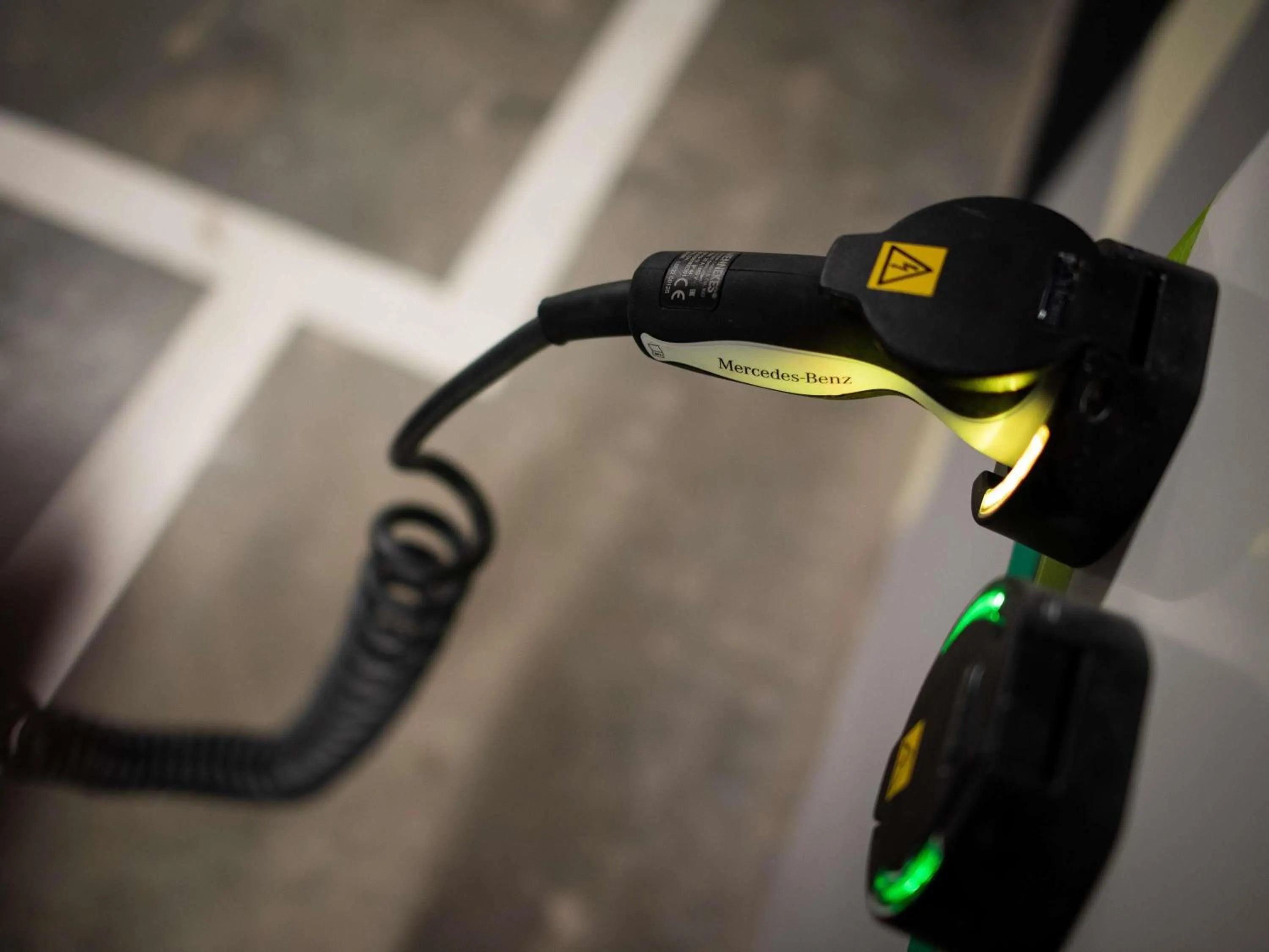 Other in Mercure Debrecen