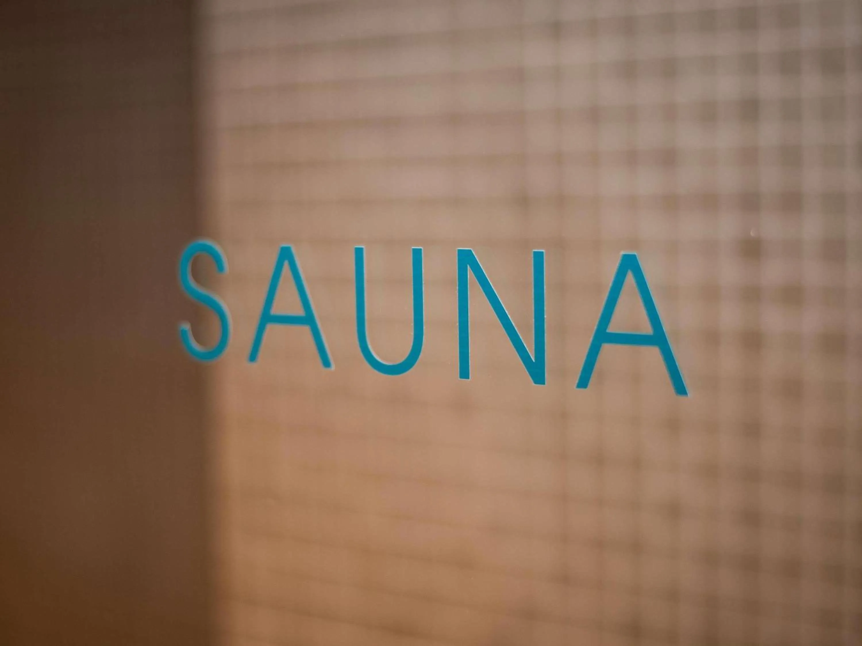 Other in Mercure Debrecen