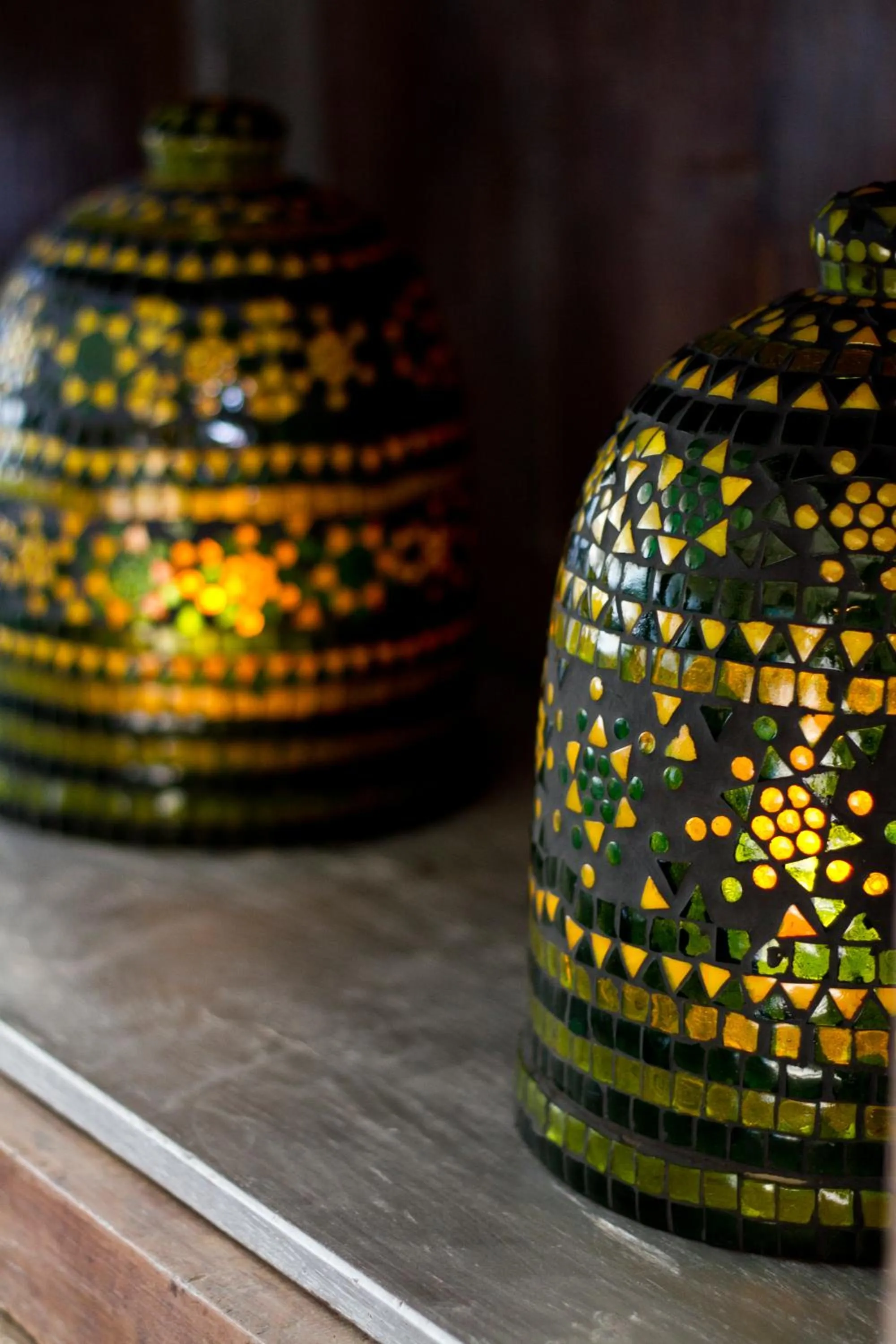 Other in Hotel San Prudentzio