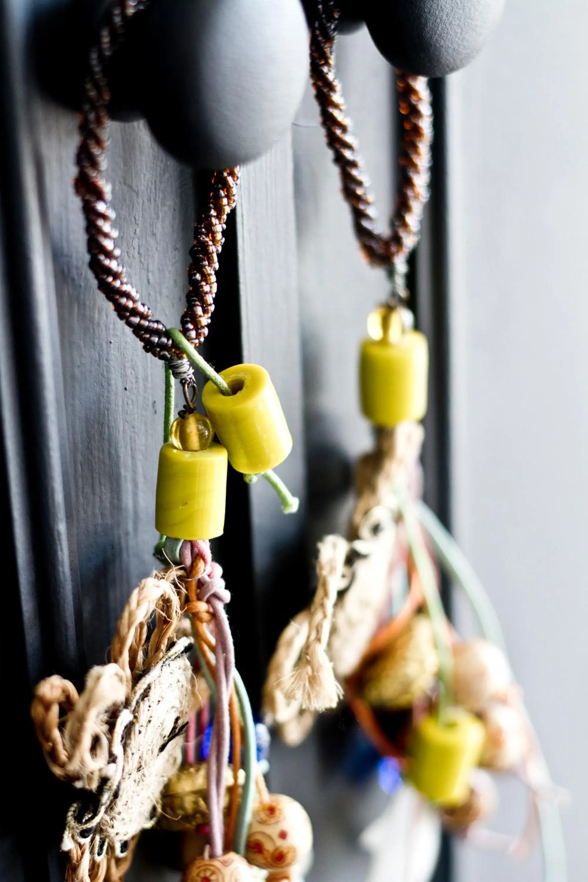 Other in Hotel San Prudentzio