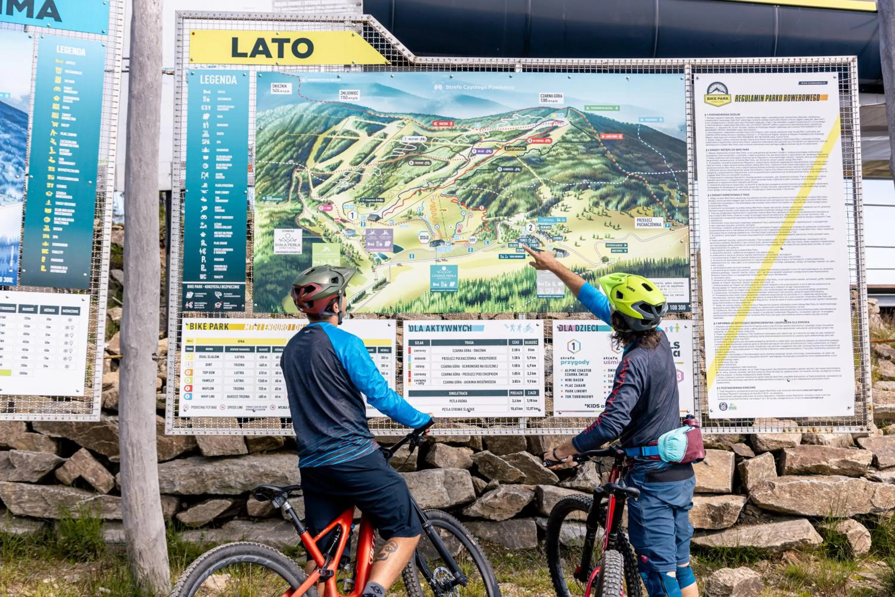 Property building in Holimo Hotel