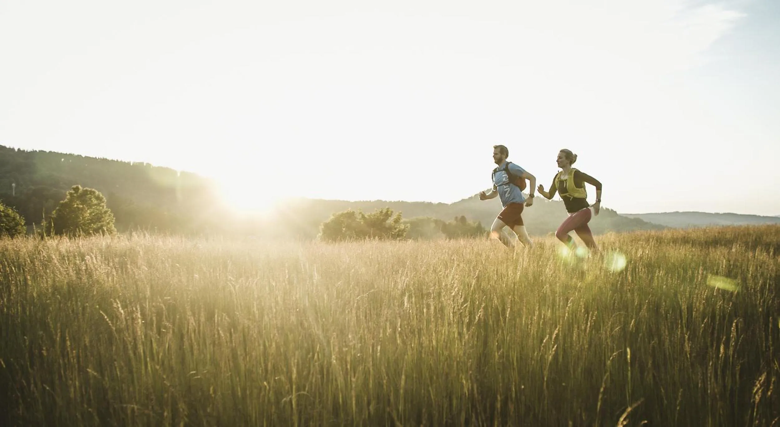 Off site in Holimo Hotel