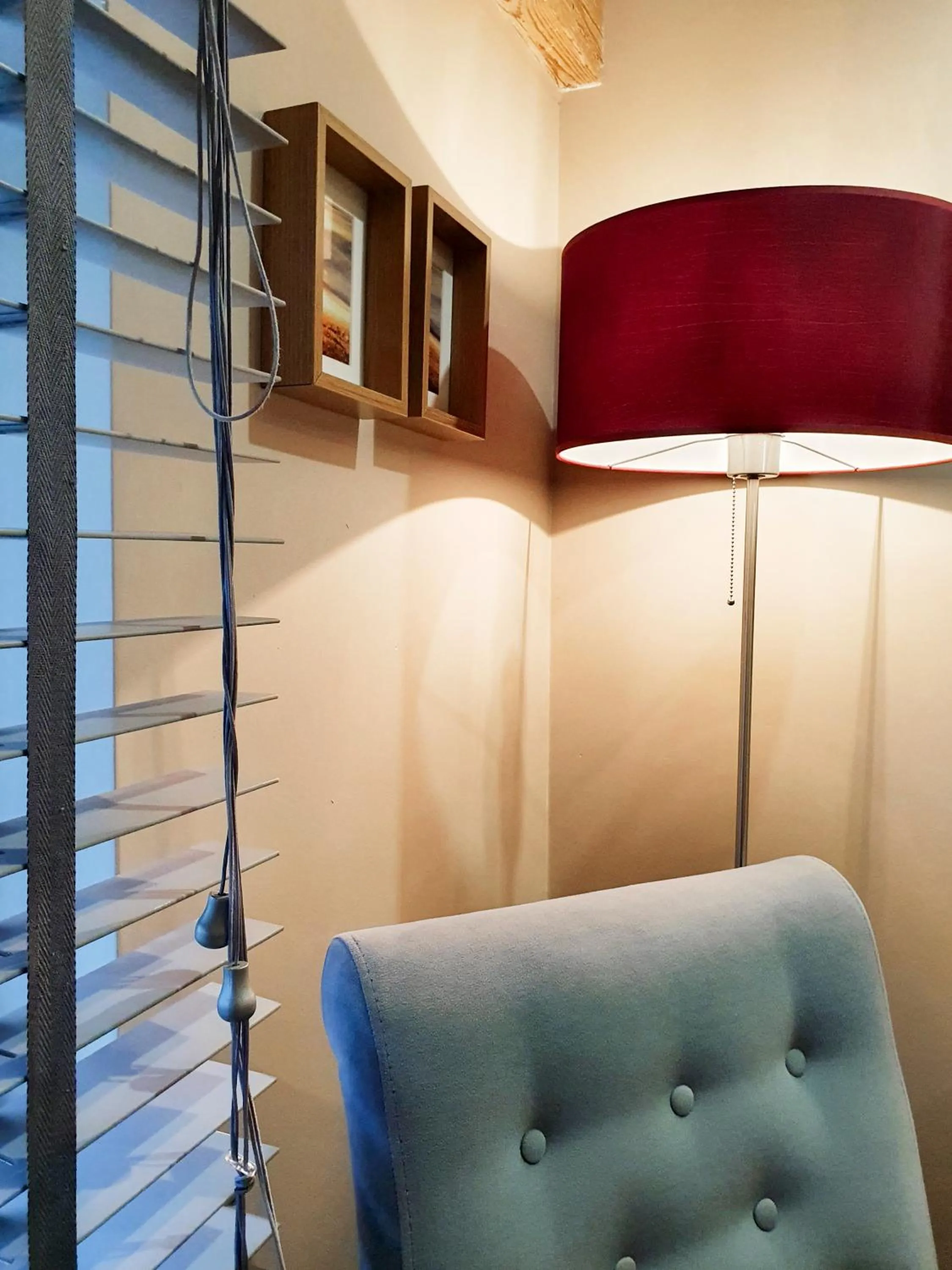 Other in Kamienica Morska Gdynia