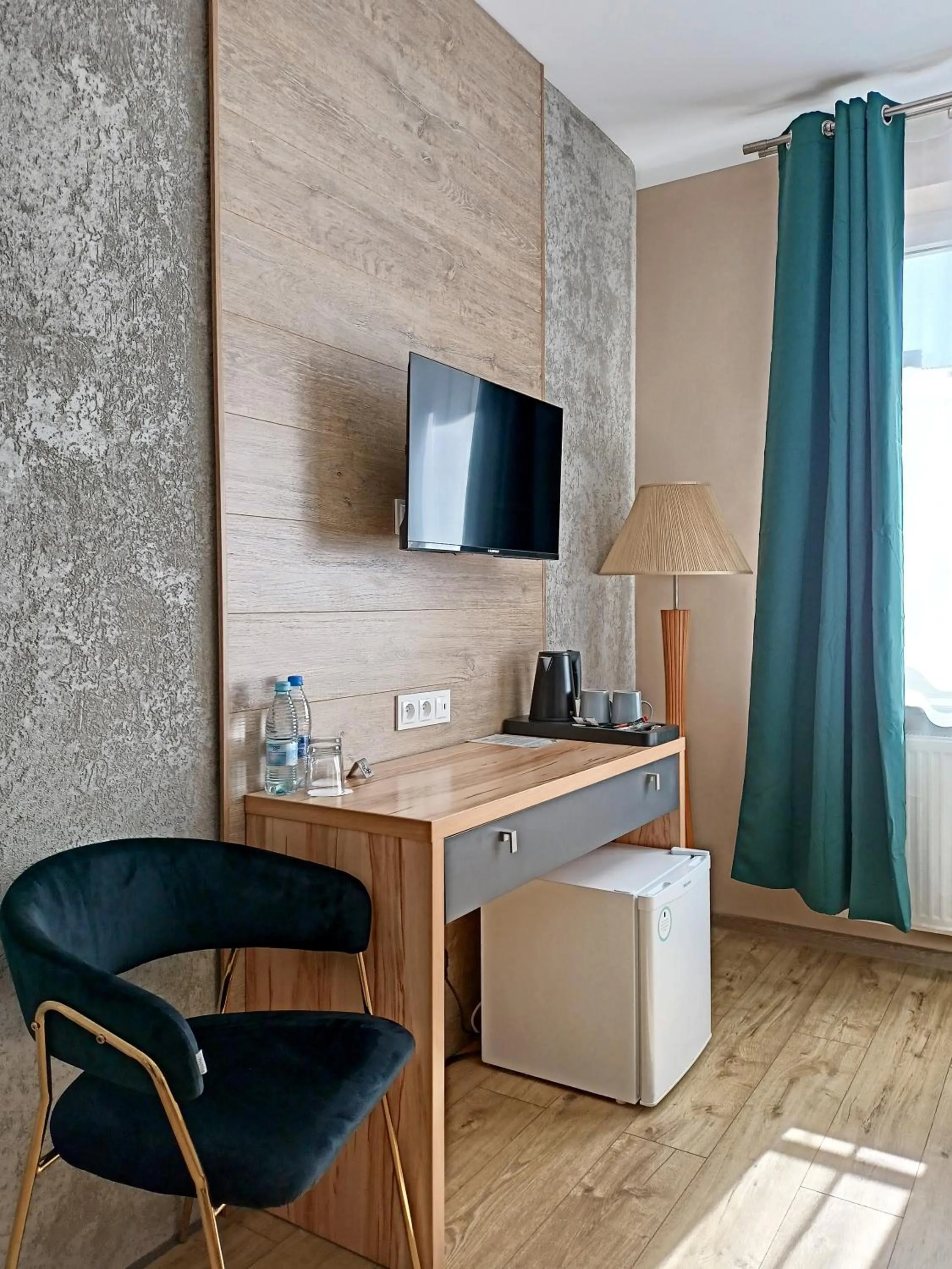 TV and multimedia in Kamienica Morska Gdynia