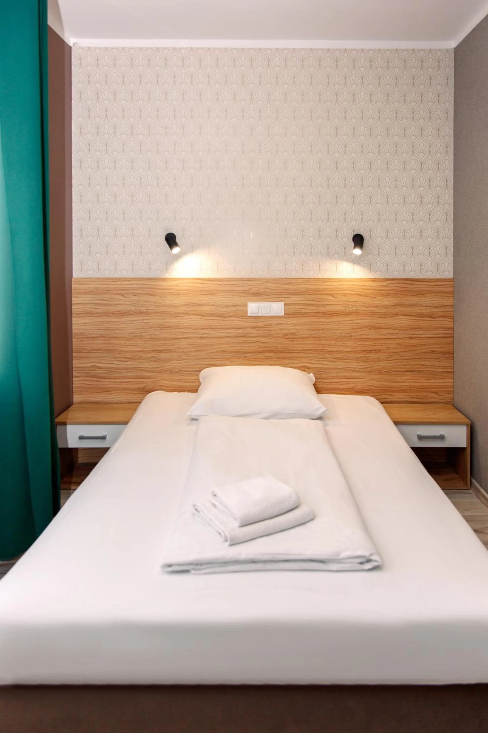 Other, Bed in Kamienica Morska Gdynia