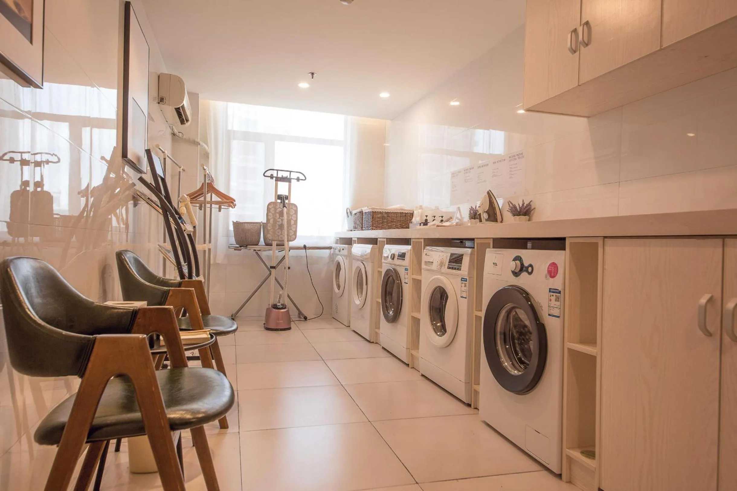 Atour Hotel Hohhot Drum Tower Manduhai