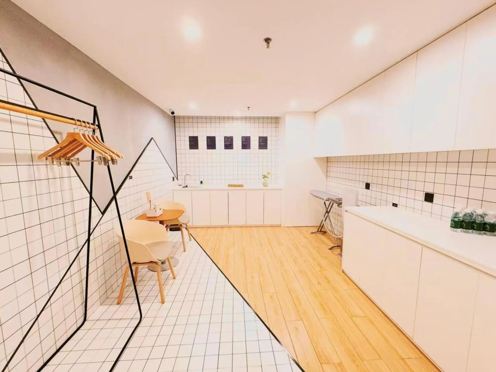 Atour Hotel Dalian Zhuanghe