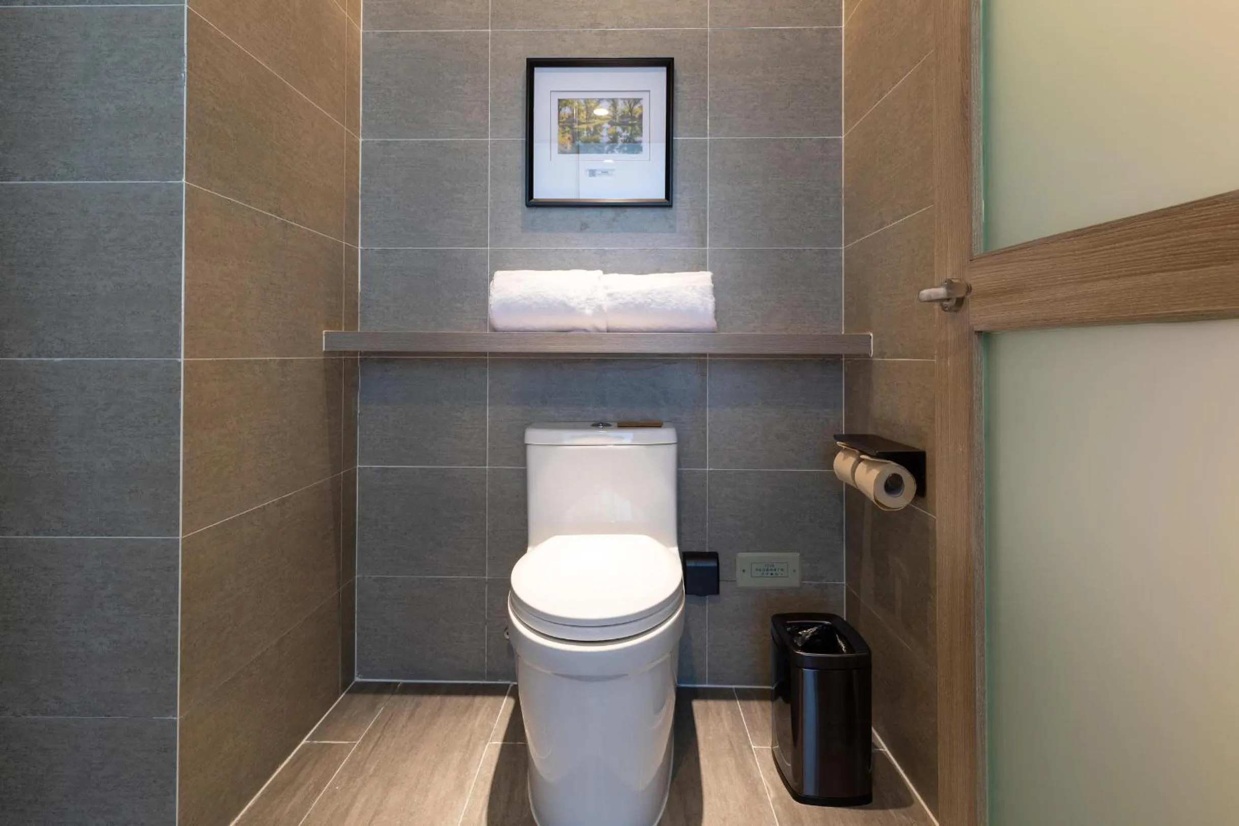 Atour Hotel Weifang Railway Station Youth Road