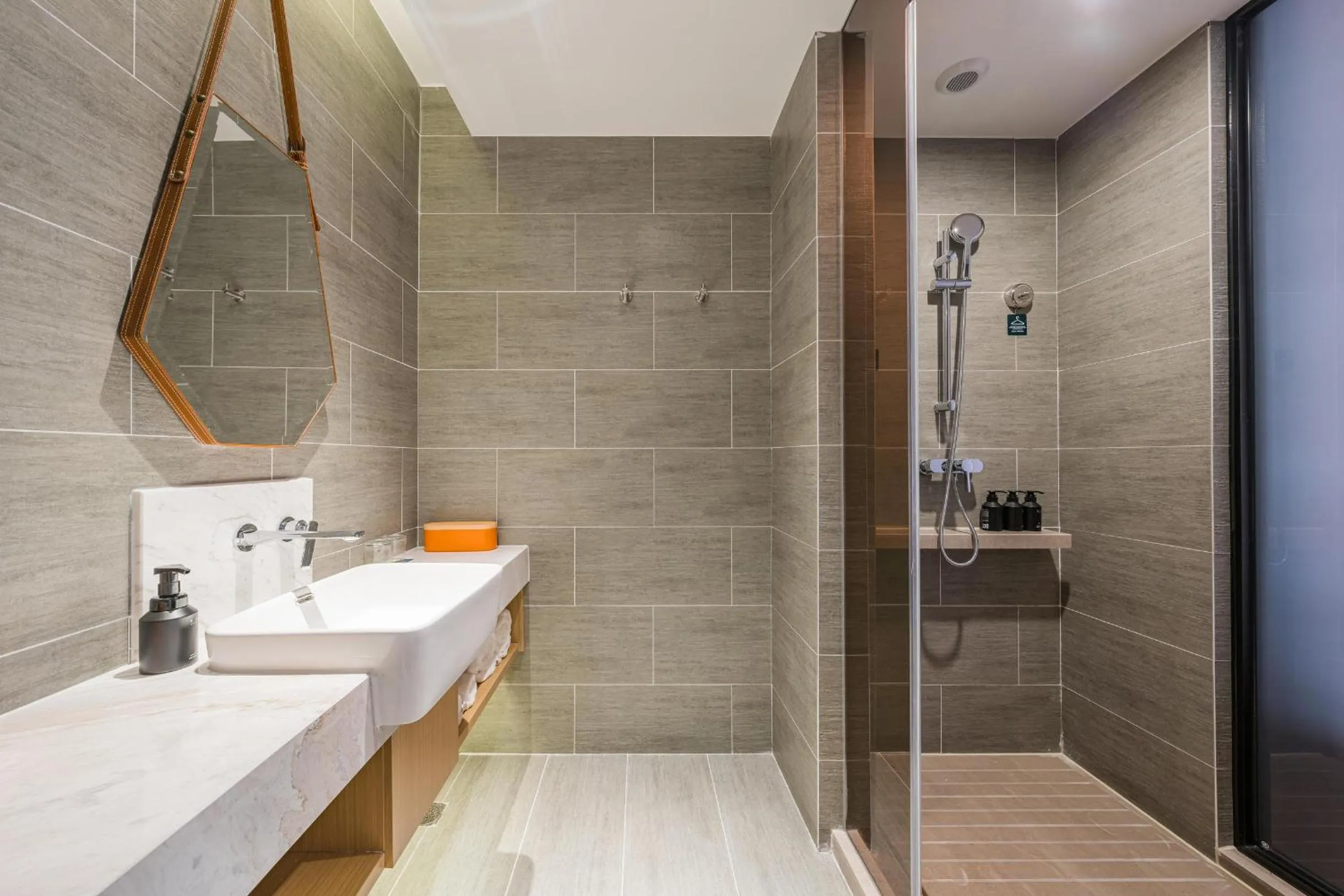 Atour Hotel Shijiazhuang South Construction Street