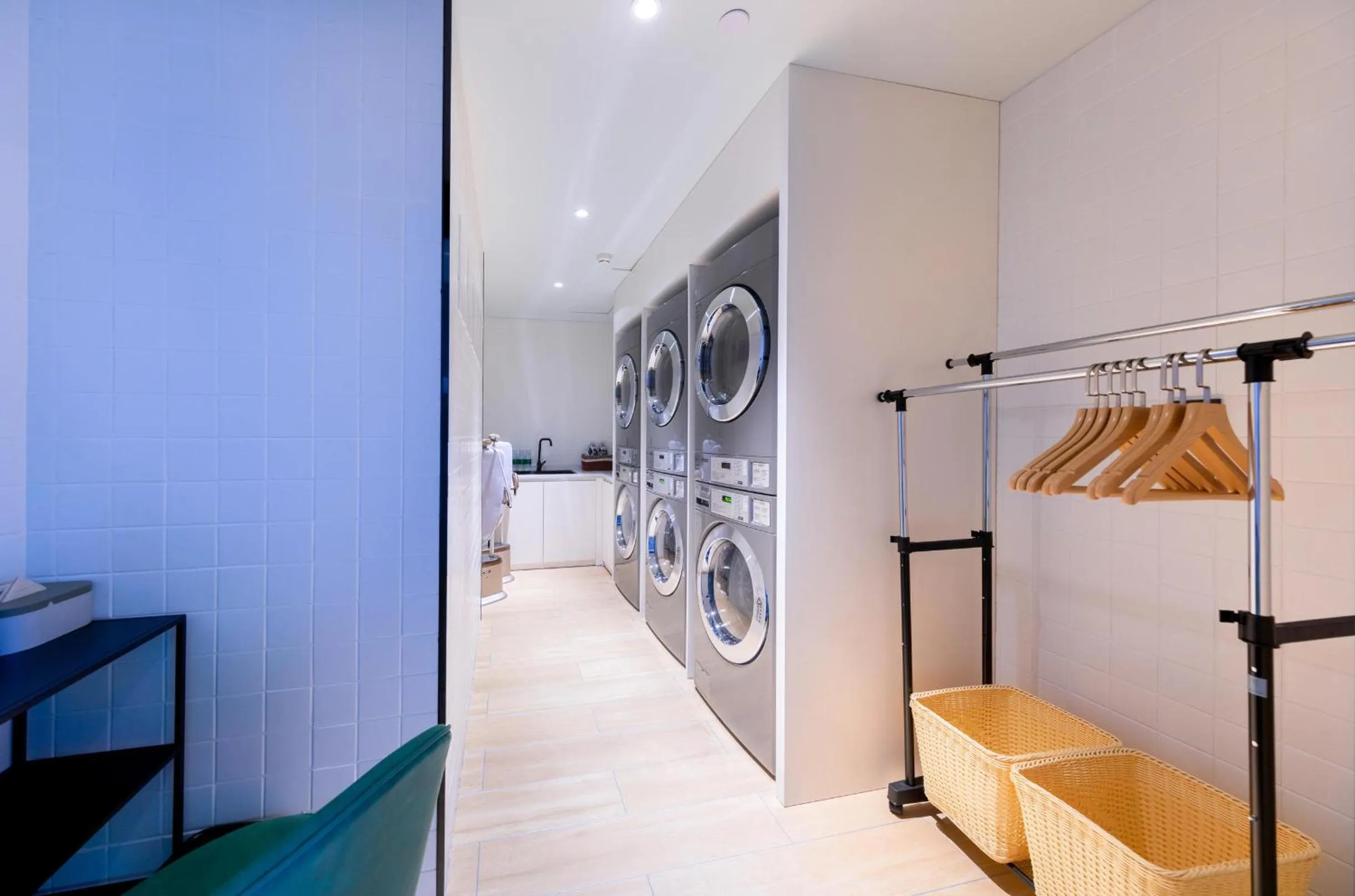 Atour Hotel Sanhe Yanjiao Development District