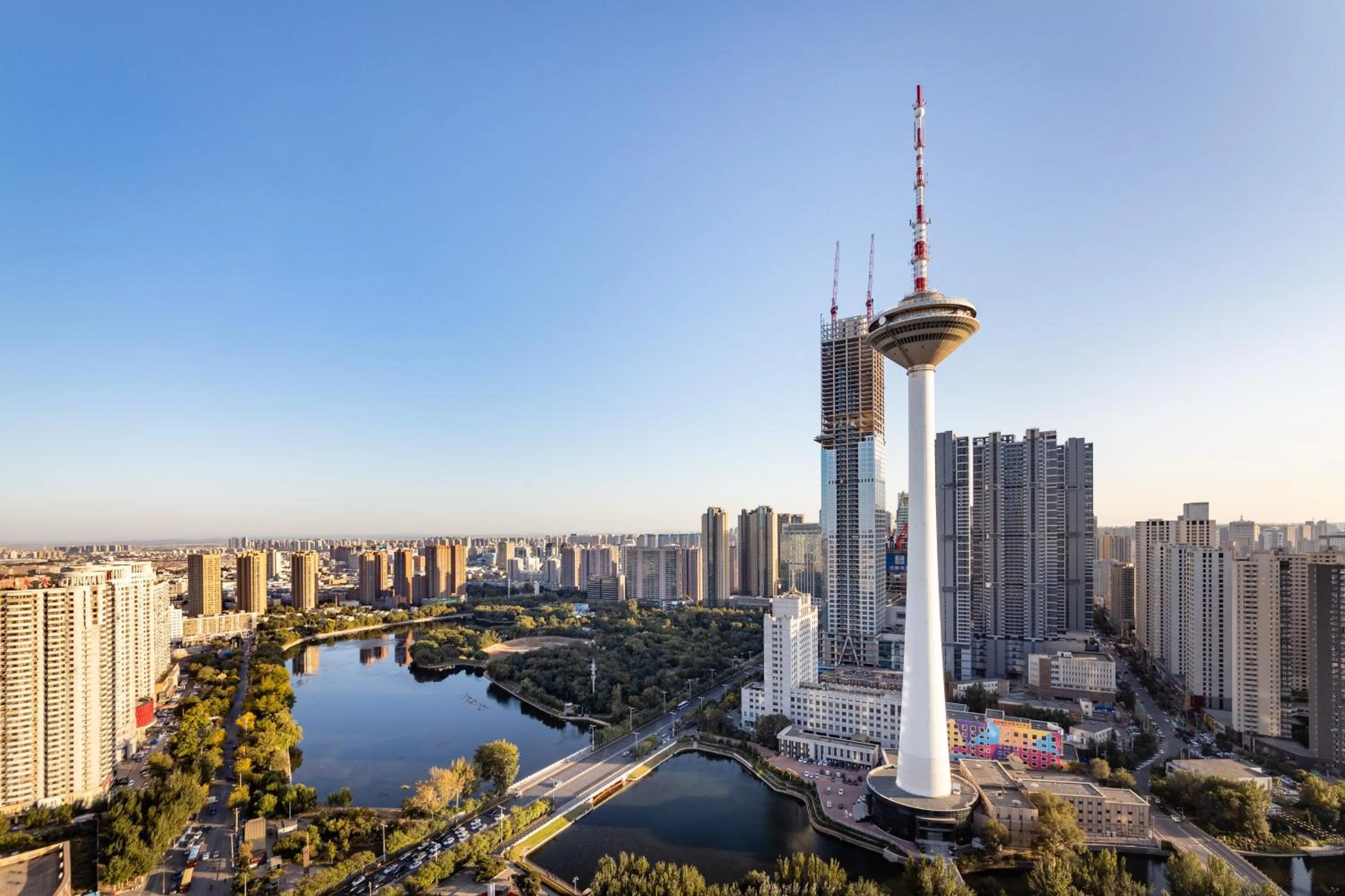 Other in Atour Hotel Shenyang Youth Street Renao Road