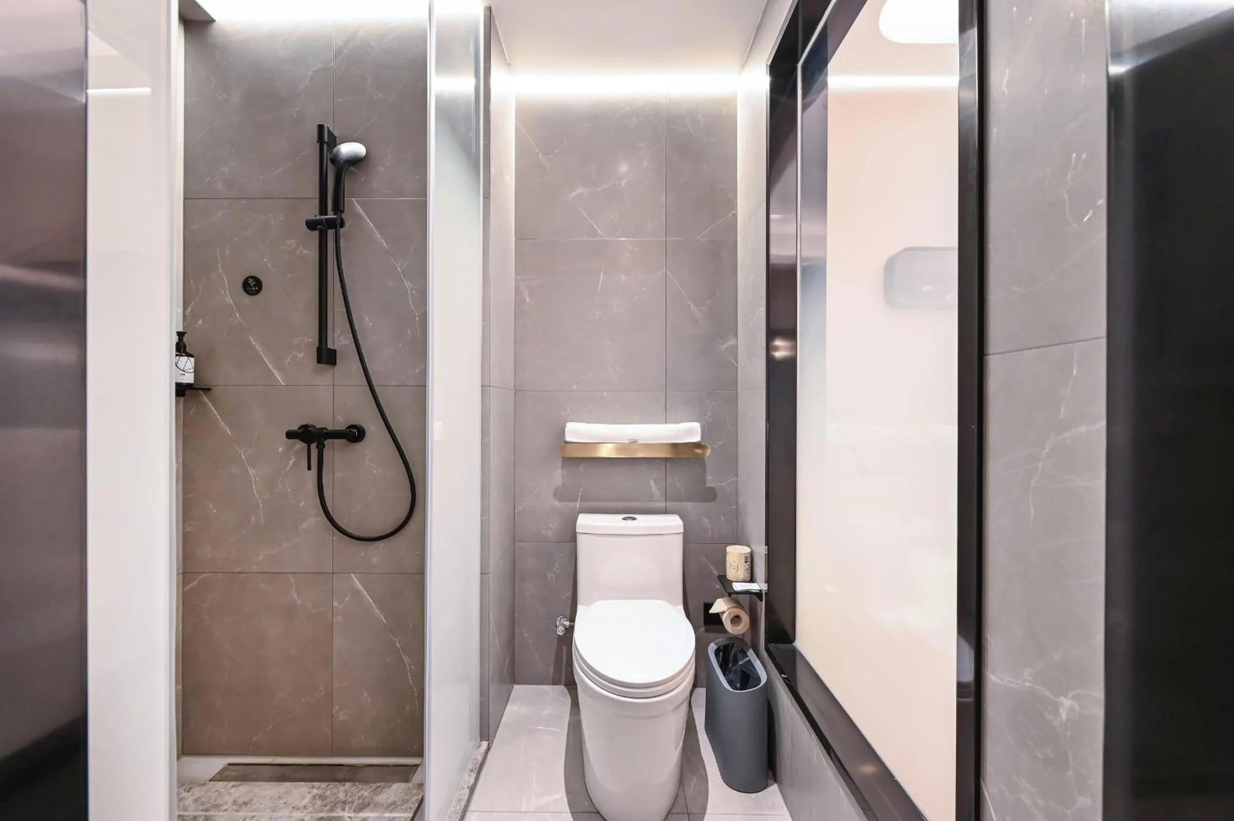 Atour Light Hotel Jilin Xiamen Street