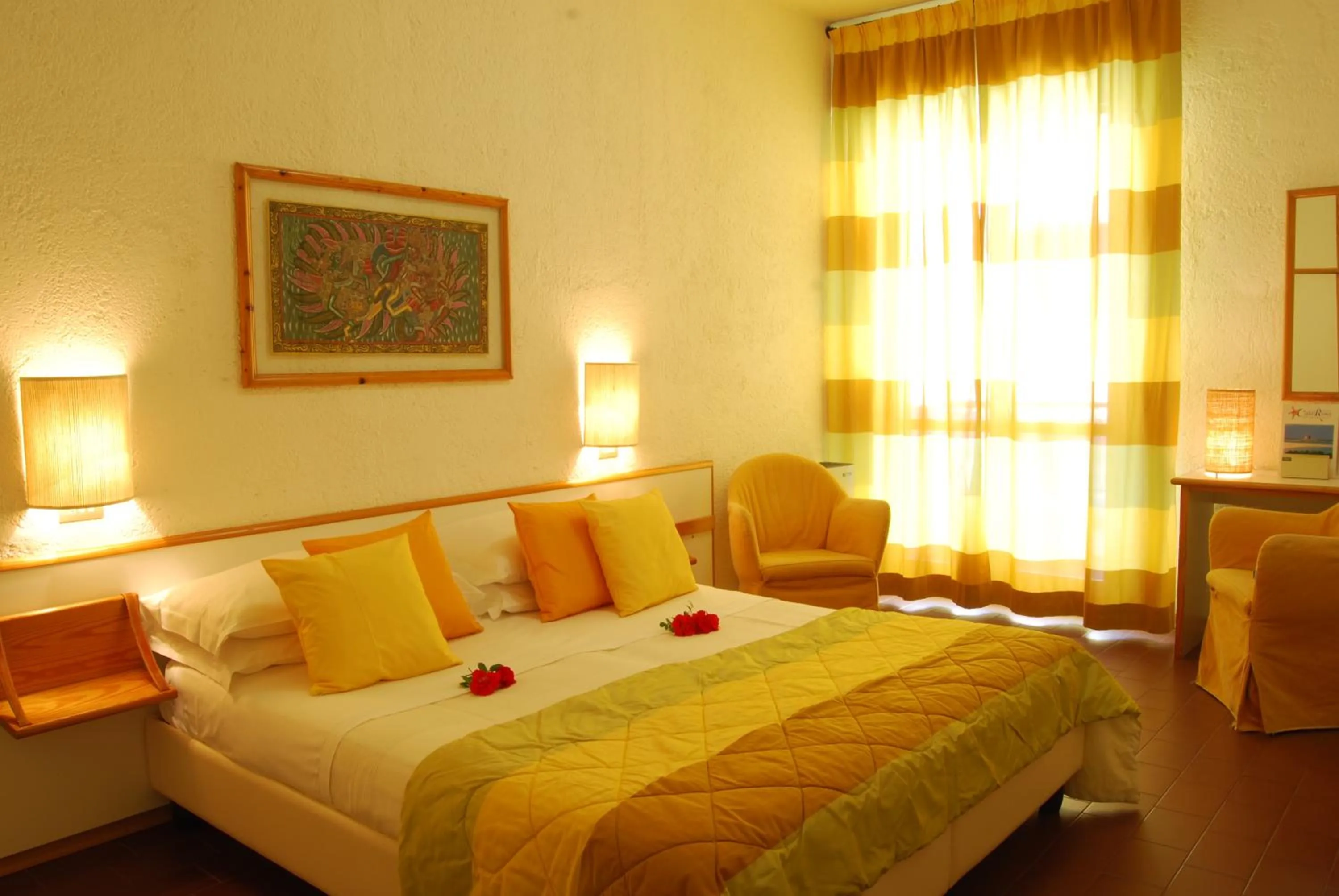 Bedroom, Bed in Hotel Bellevue, Sure Hotel Collection by Best Western