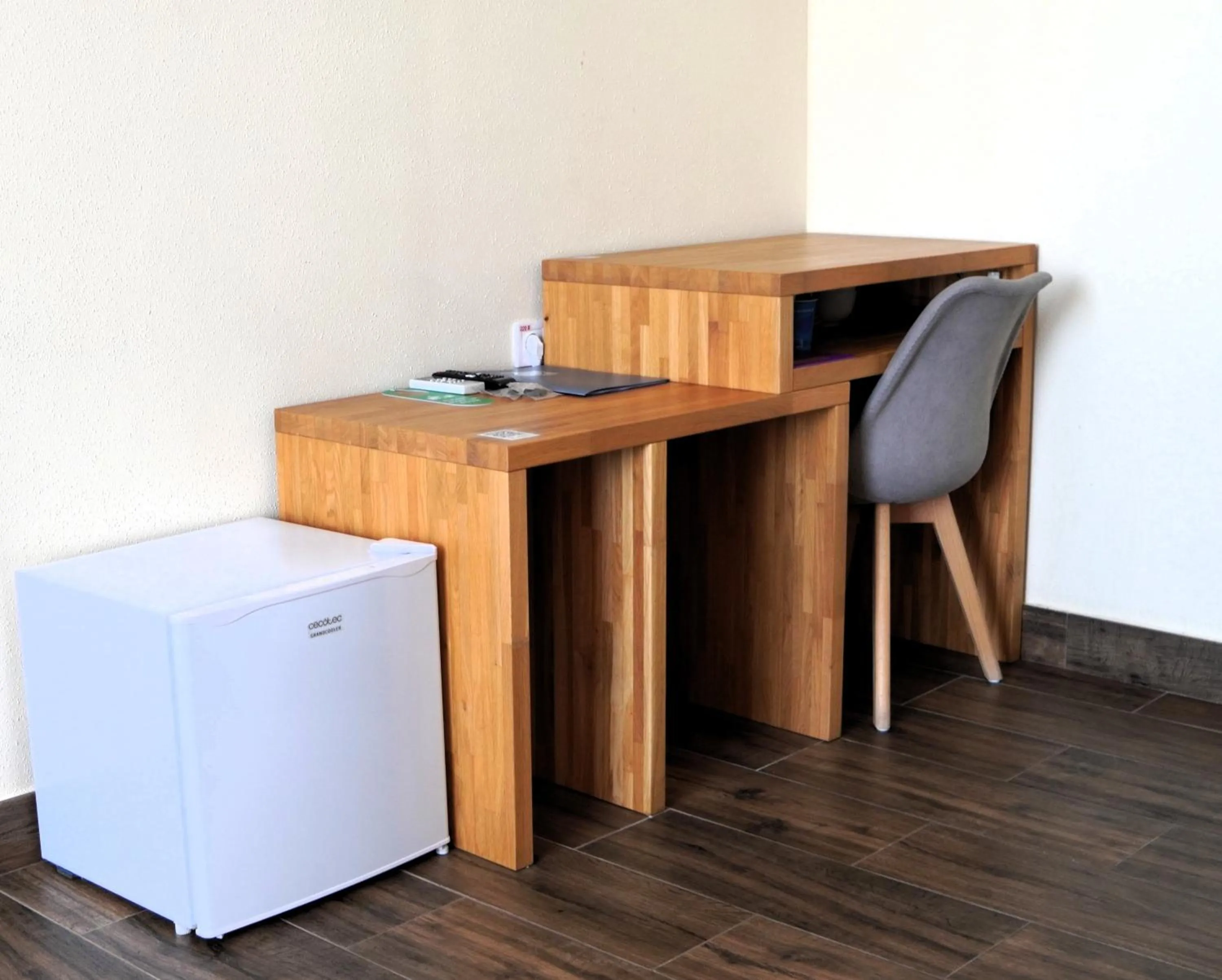 Other in El Patio Hostal