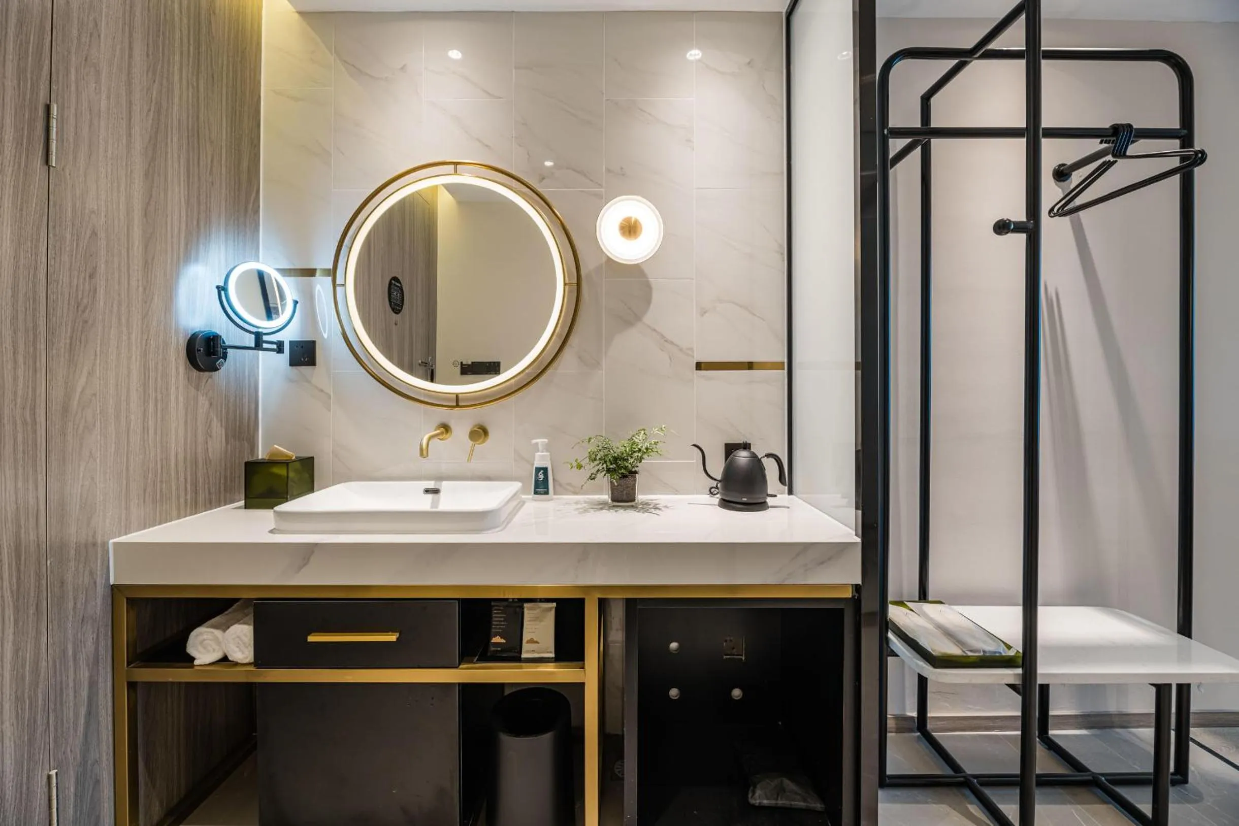 Atour Hotel Nanjing Confucius Temple Old East Gate