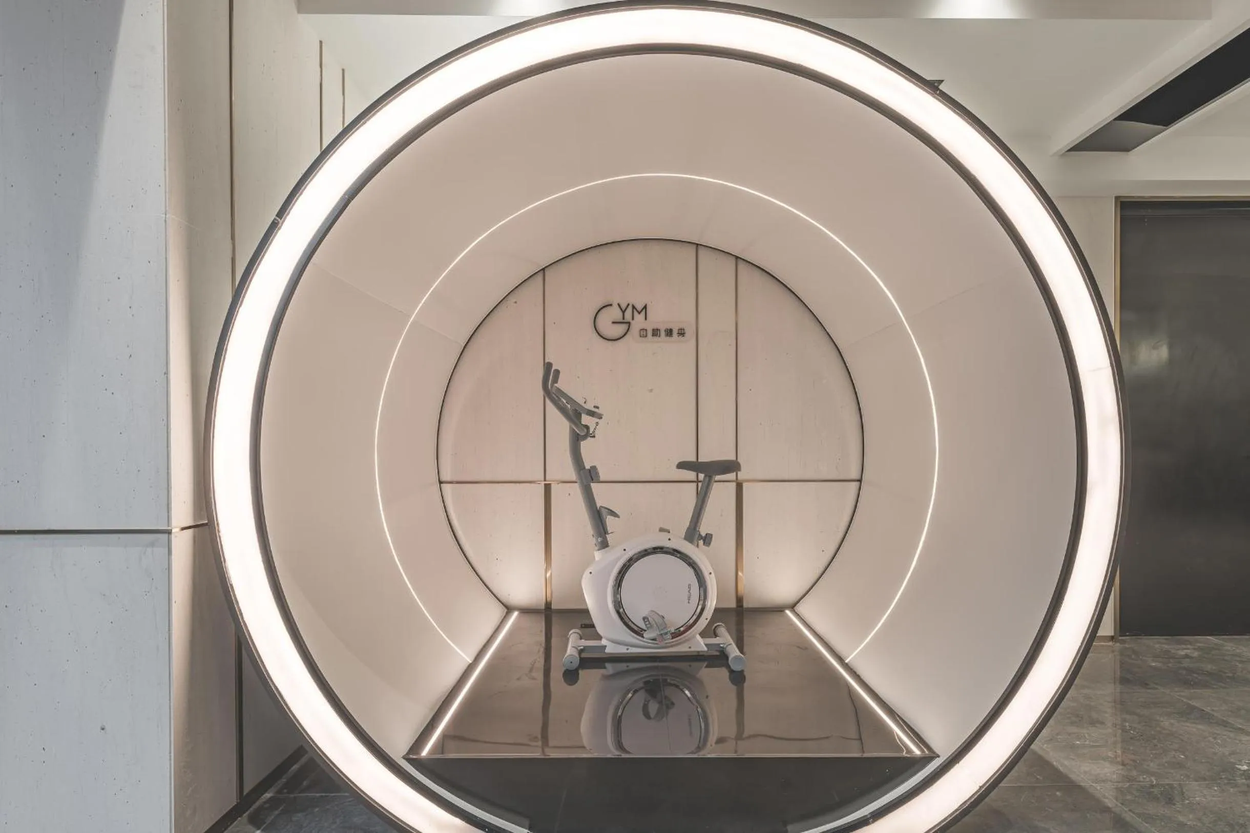 Atour Light Hotel Nanjing Confucius Pedestrian Street