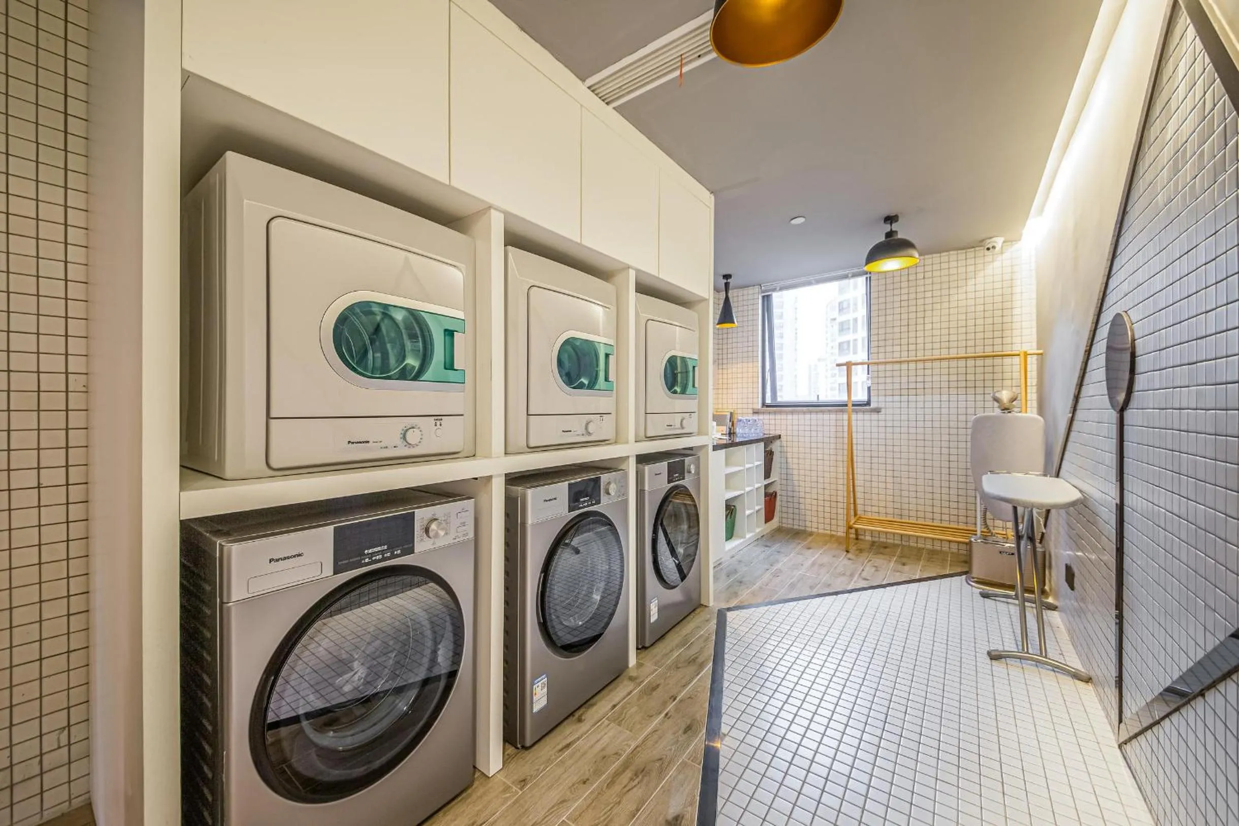 Atour Hotel Wuxi Railway Station Chunsheng Road