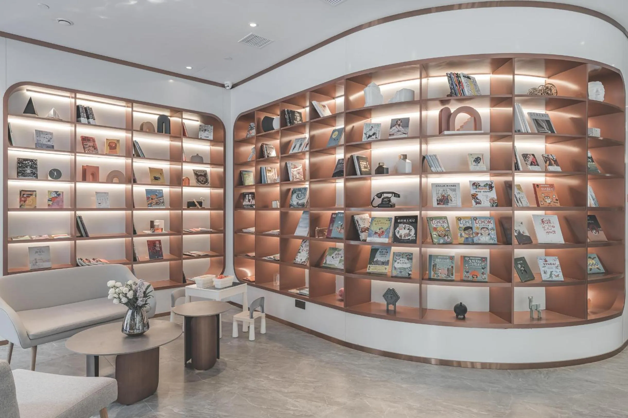 Atour Light Hotel Nantong Drum Plaza South Street