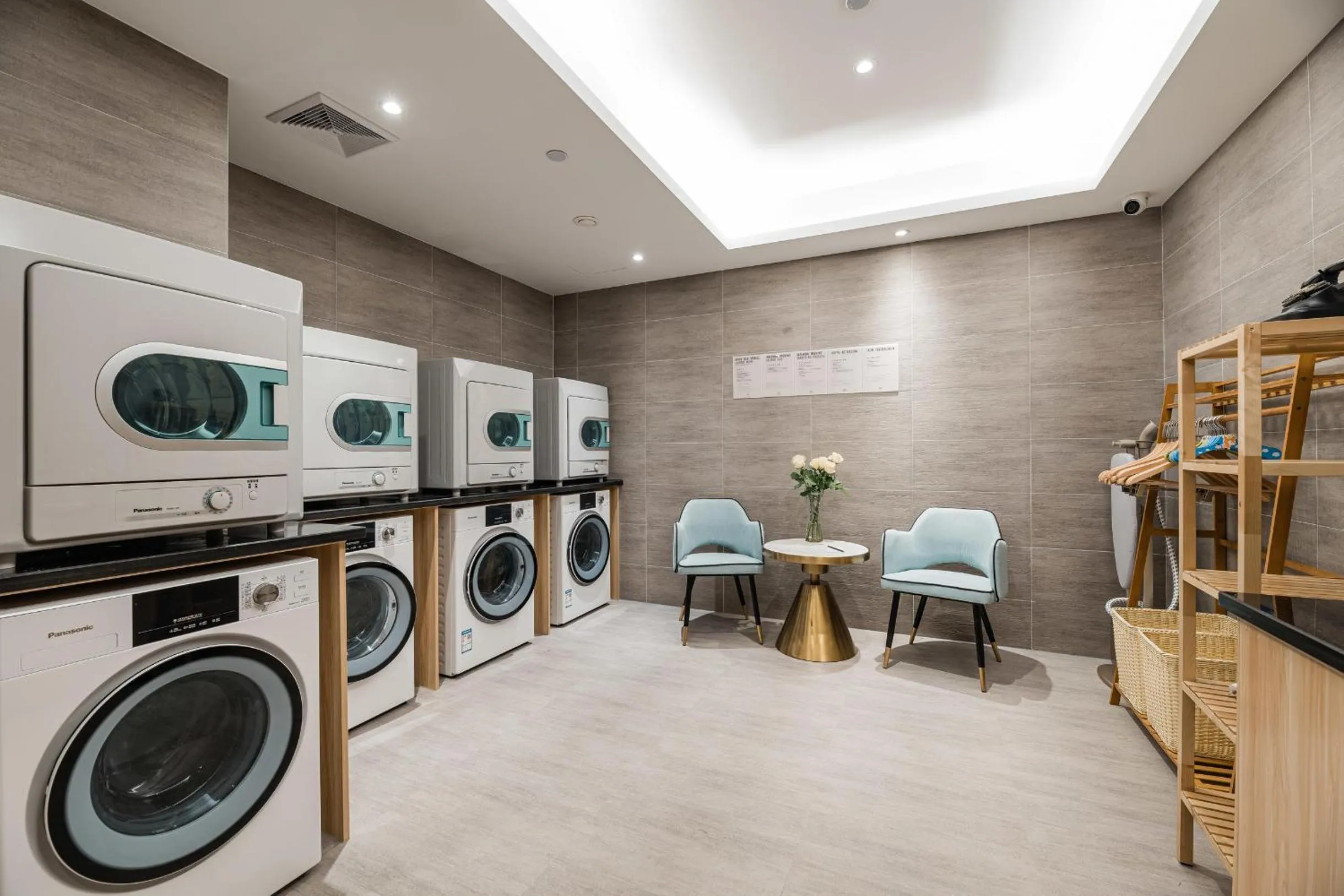 Atour Hotel Hangzhou Xiaoshan Airport