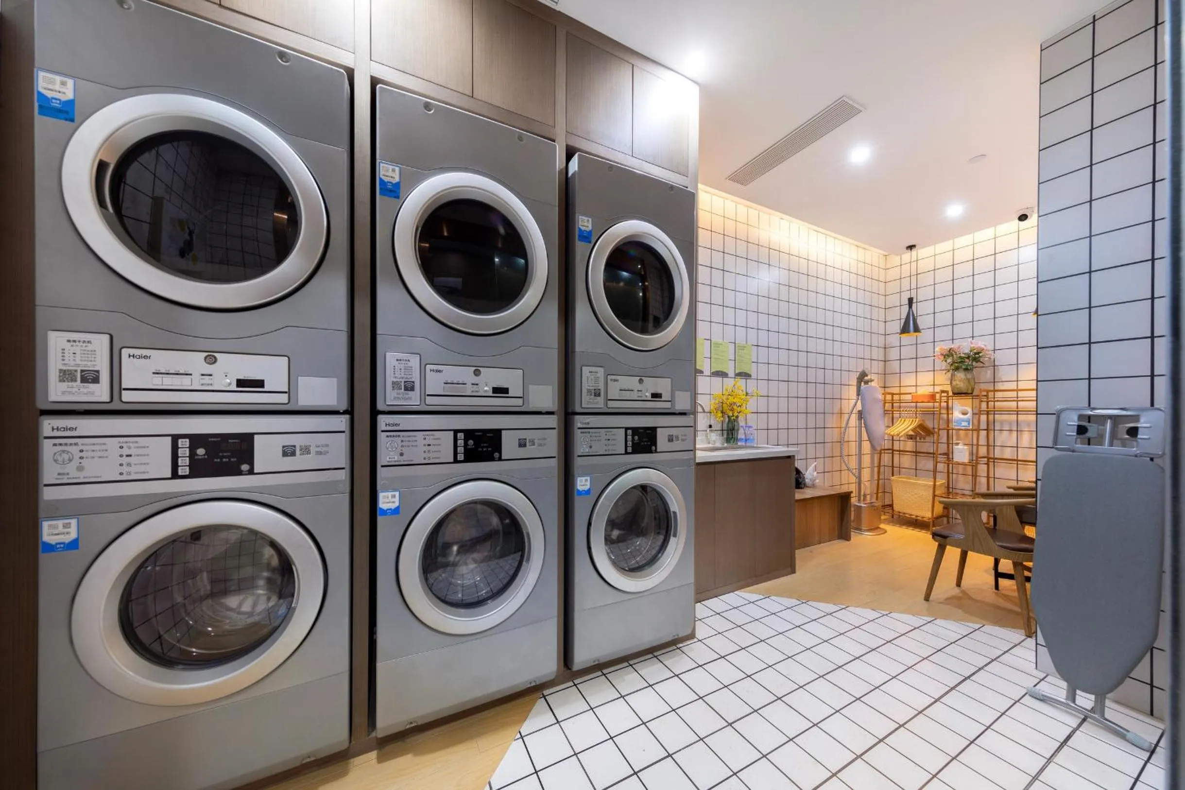 Atour Hotel Huzhou Nanxun Ancient Town