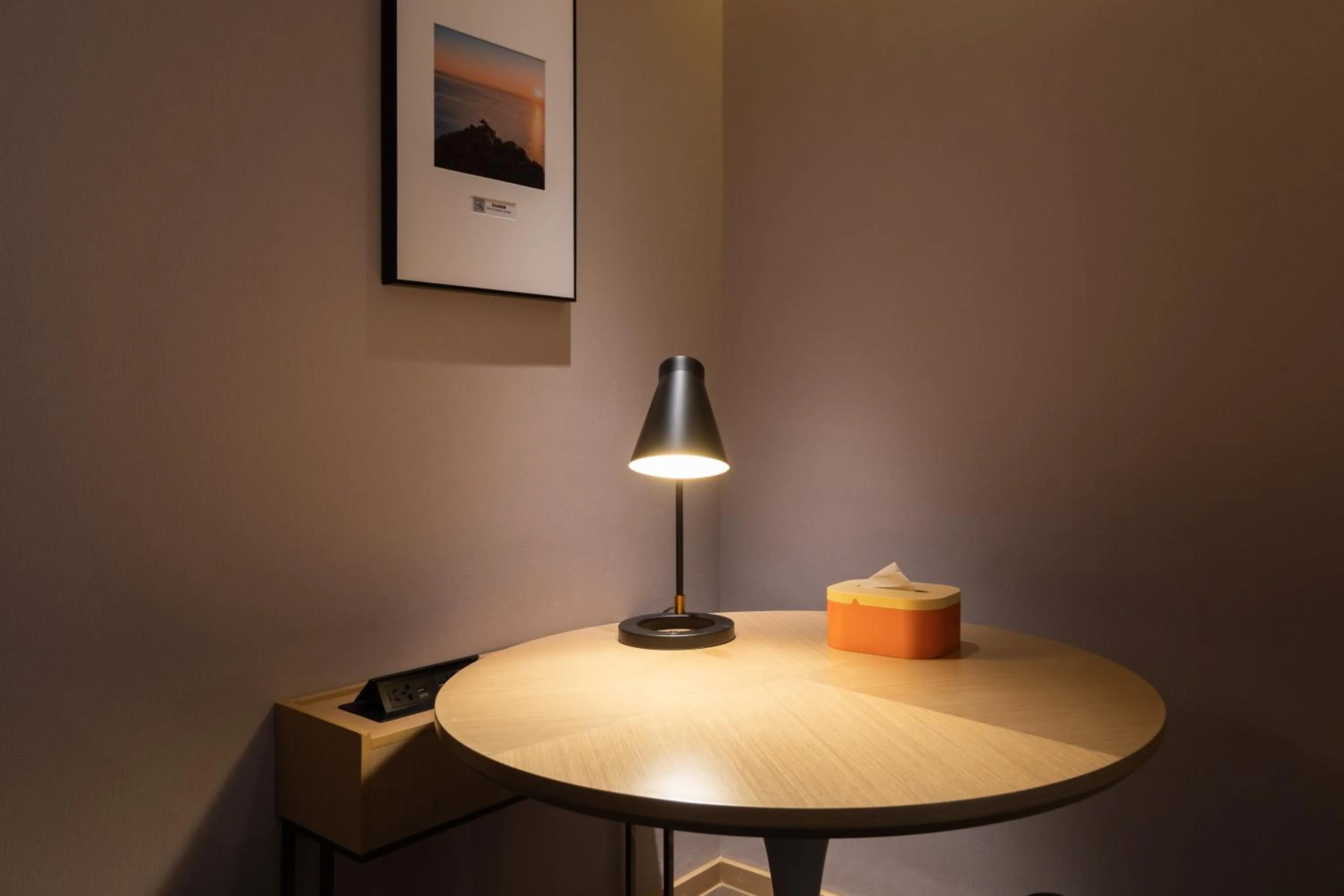 Other in Atour Hotel Kunming Economic Development Zone