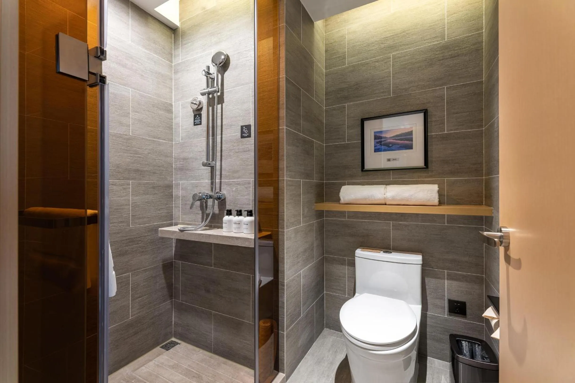 Atour Hotel Kashgar Ancient City Pedestrain Street