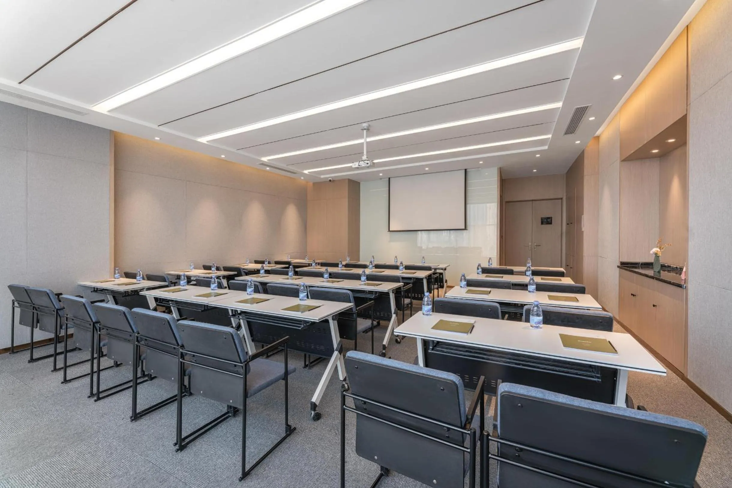 Atour Hotel Kashgar Ancient City Pedestrain Street