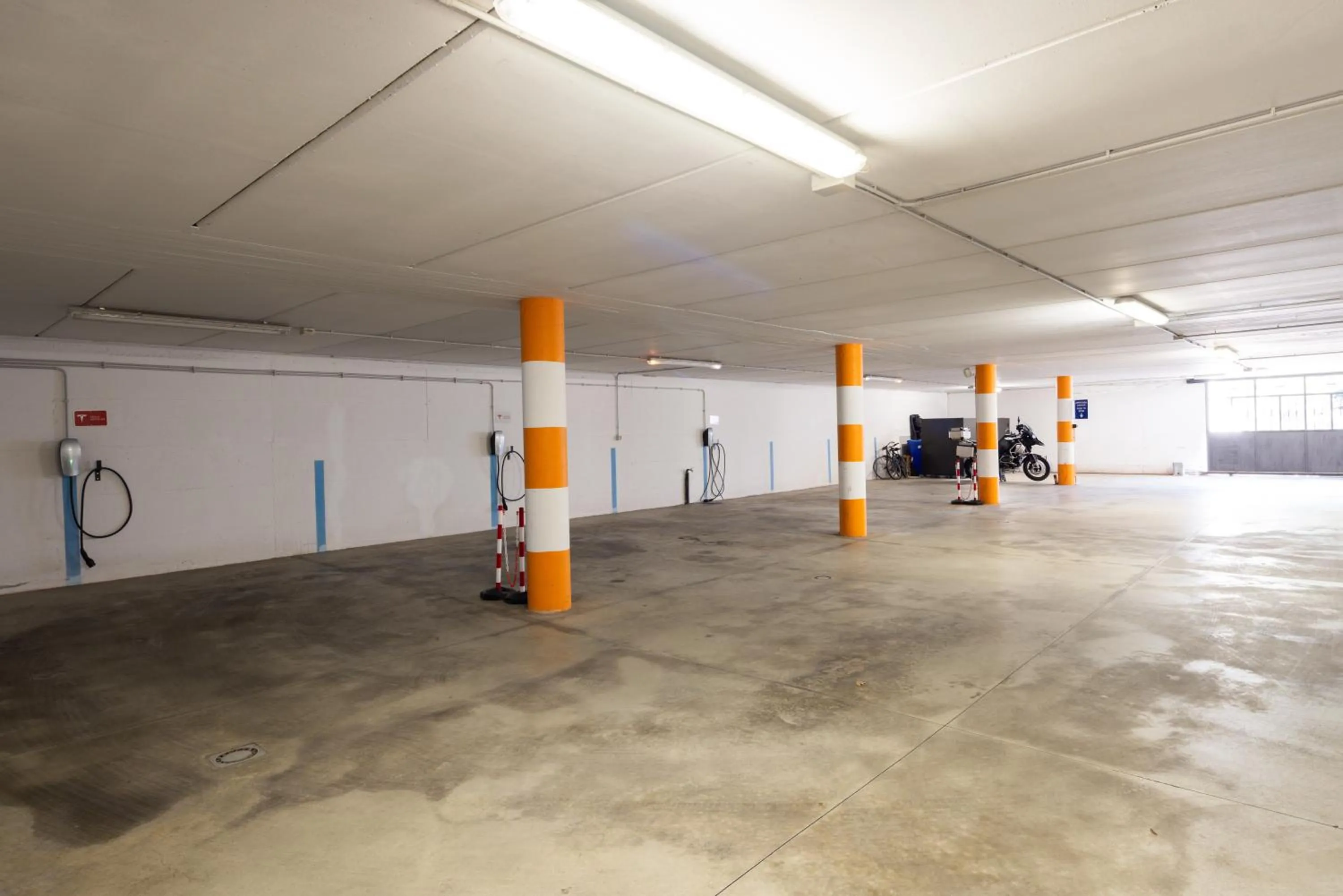 Other in Best Western Plus Hotel Le Rondini