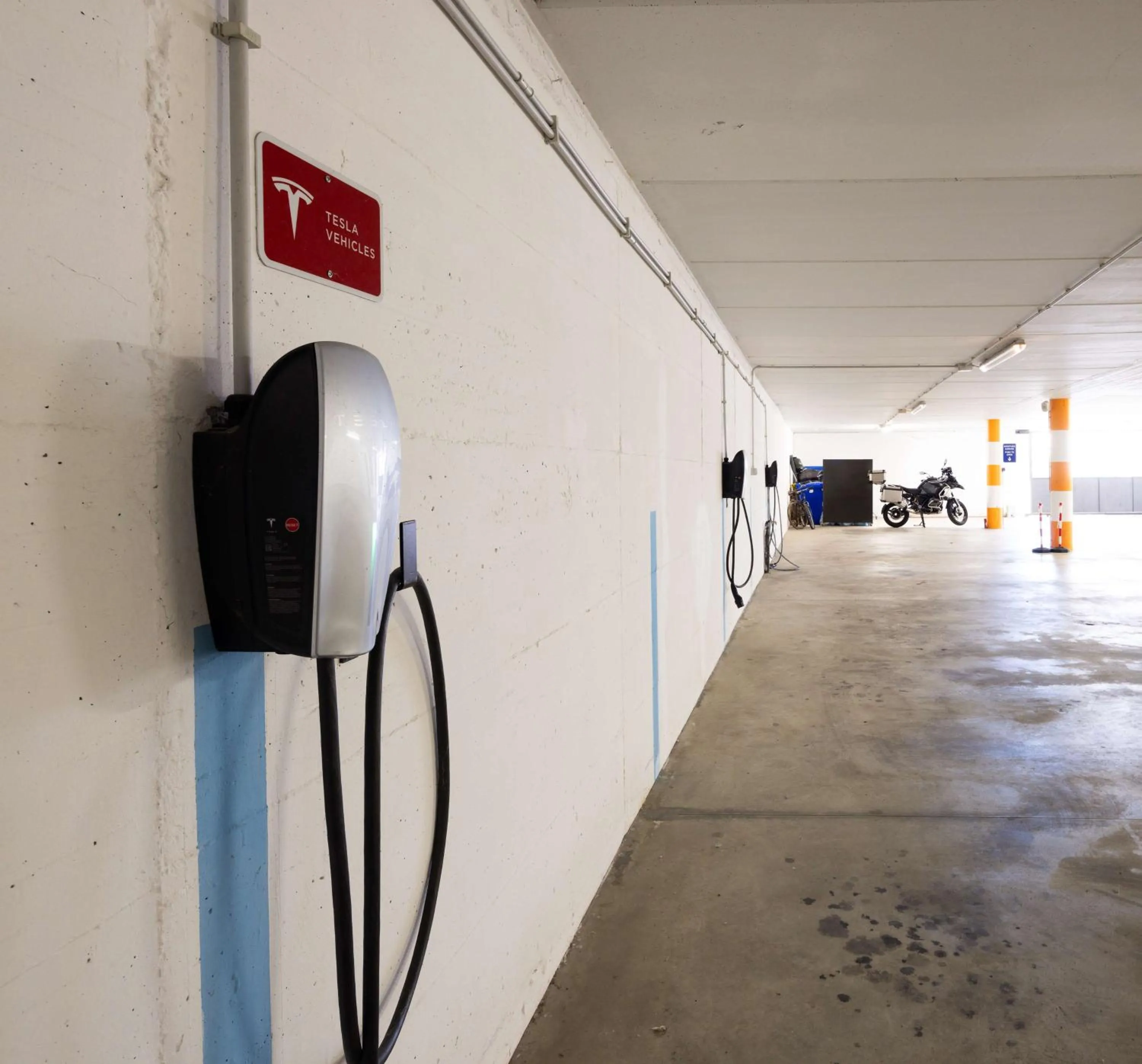 Other in Best Western Plus Hotel Le Rondini